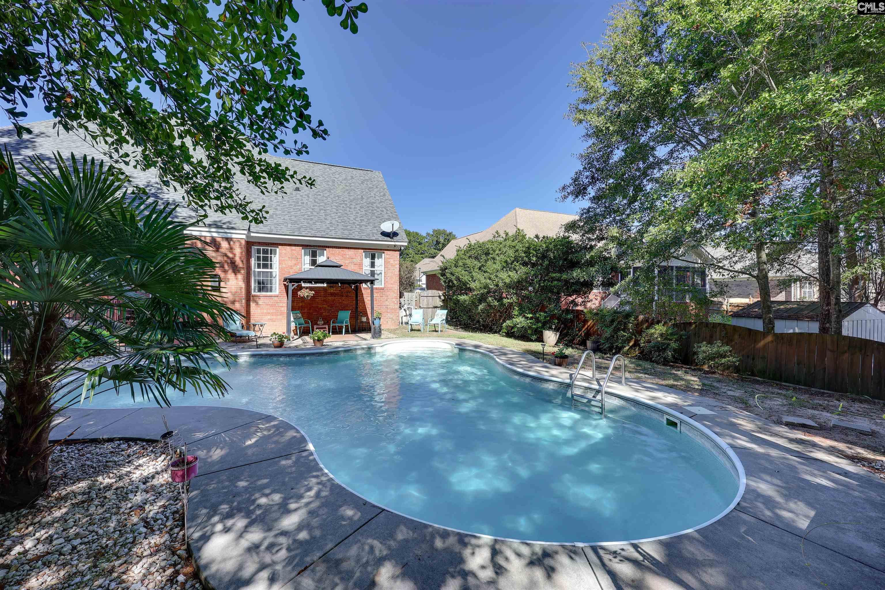 130 Letha Lane, Lexington — photo 46