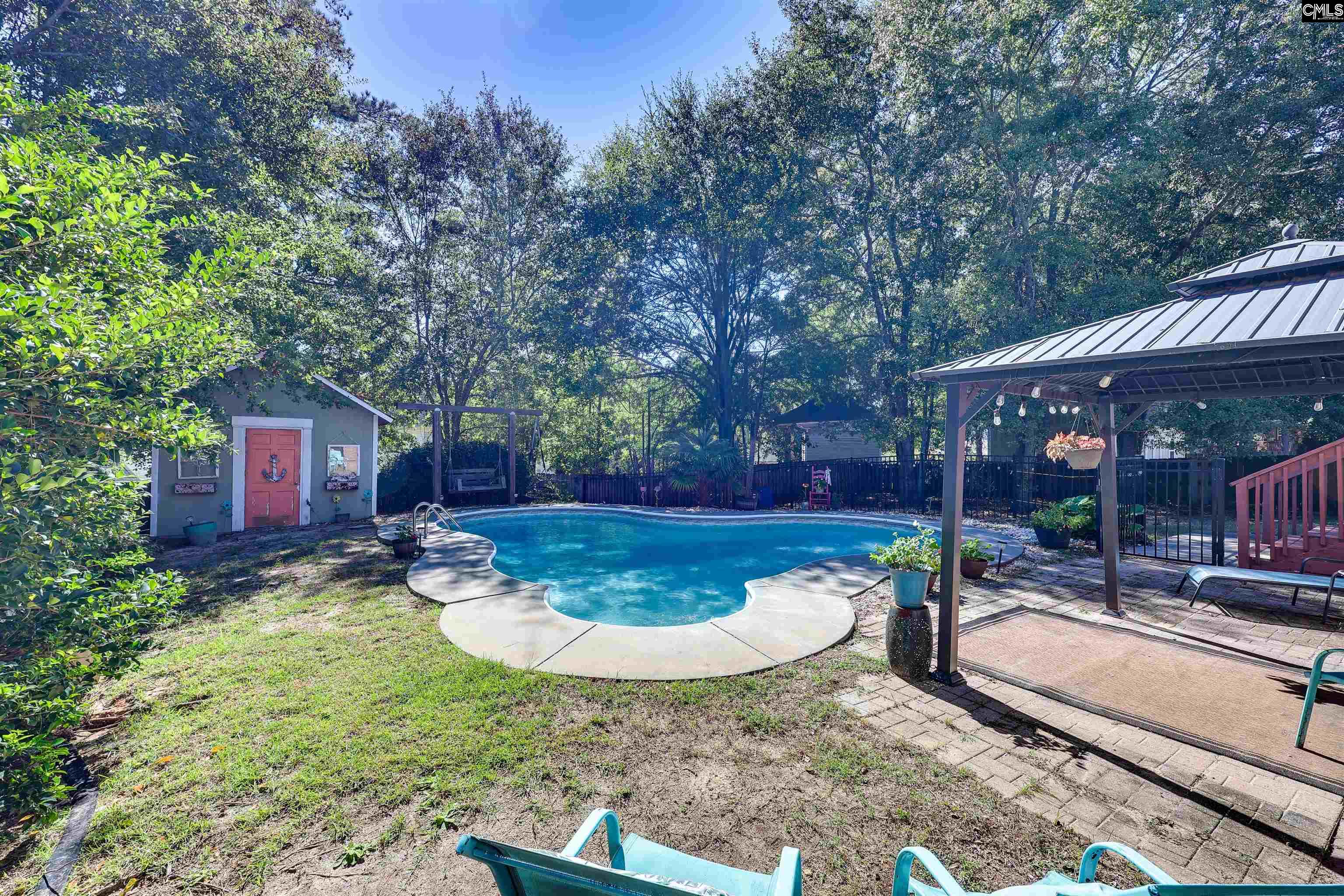 130 Letha Lane, Lexington — photo 48