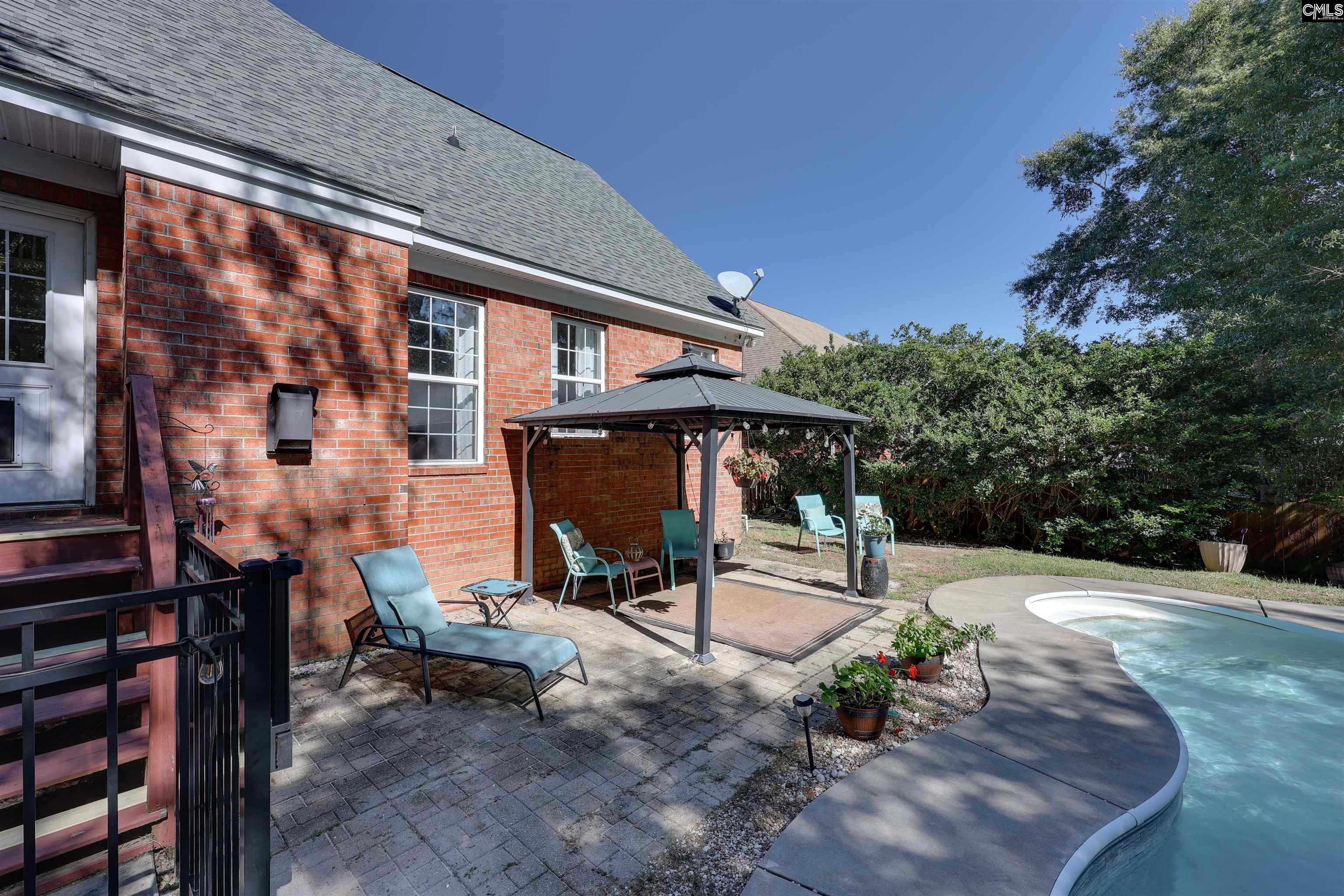 130 Letha Lane, Lexington — photo 49