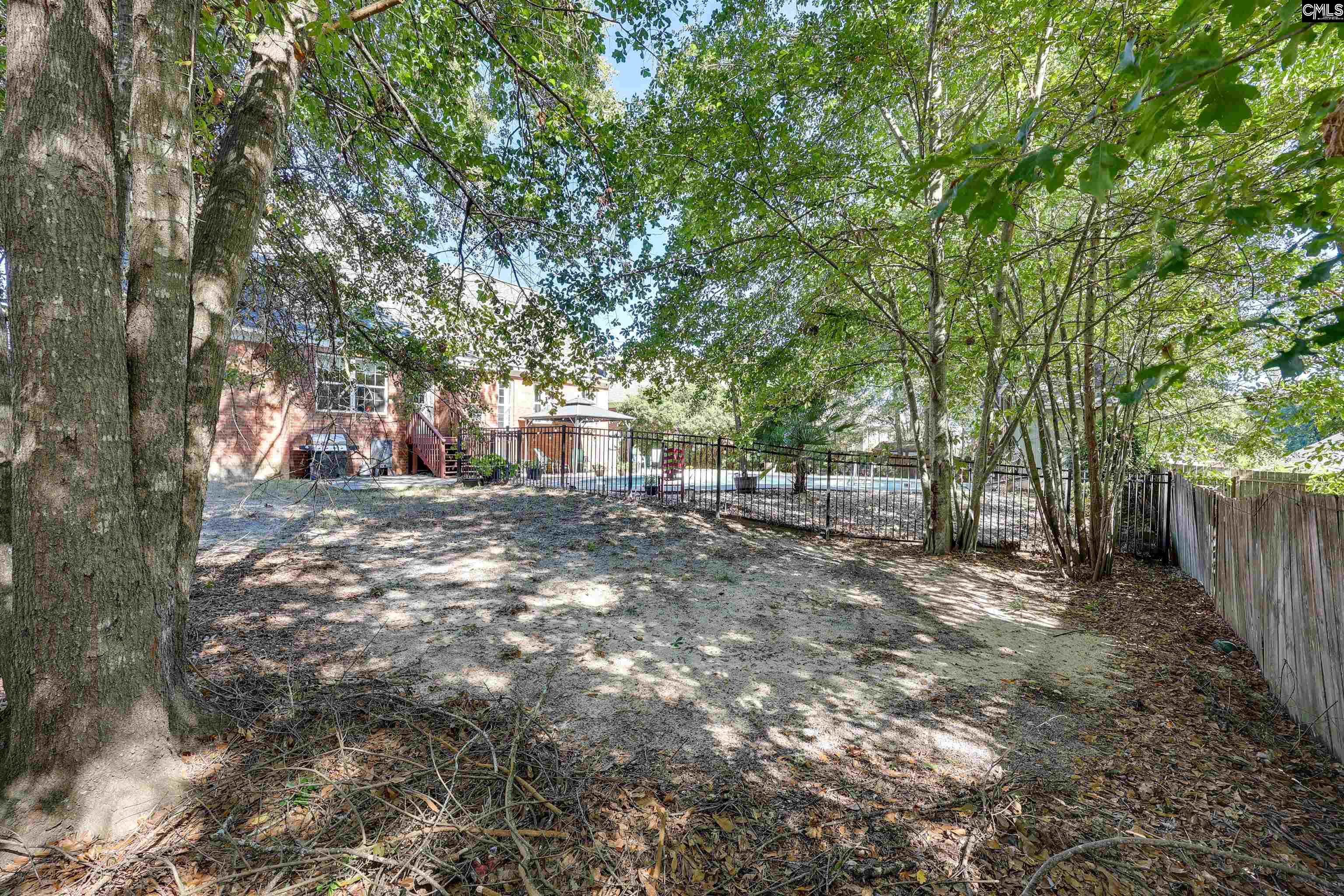 130 Letha Lane, Lexington — photo 6