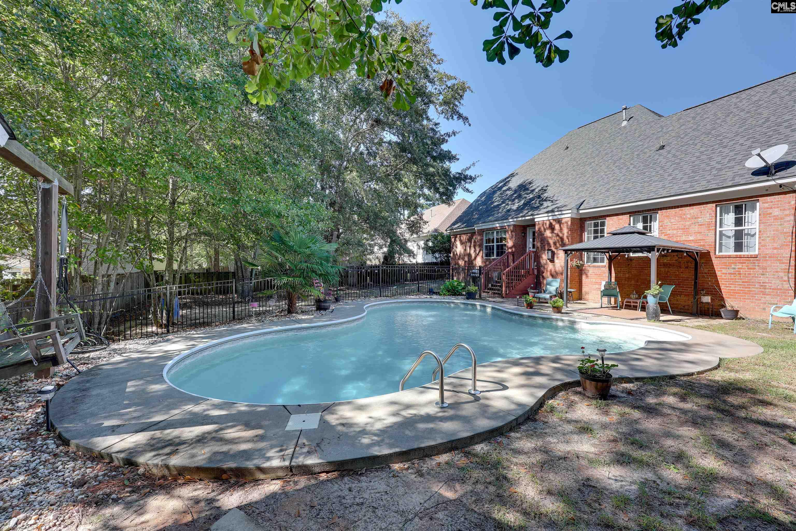 130 Letha Lane, Lexington — photo 8