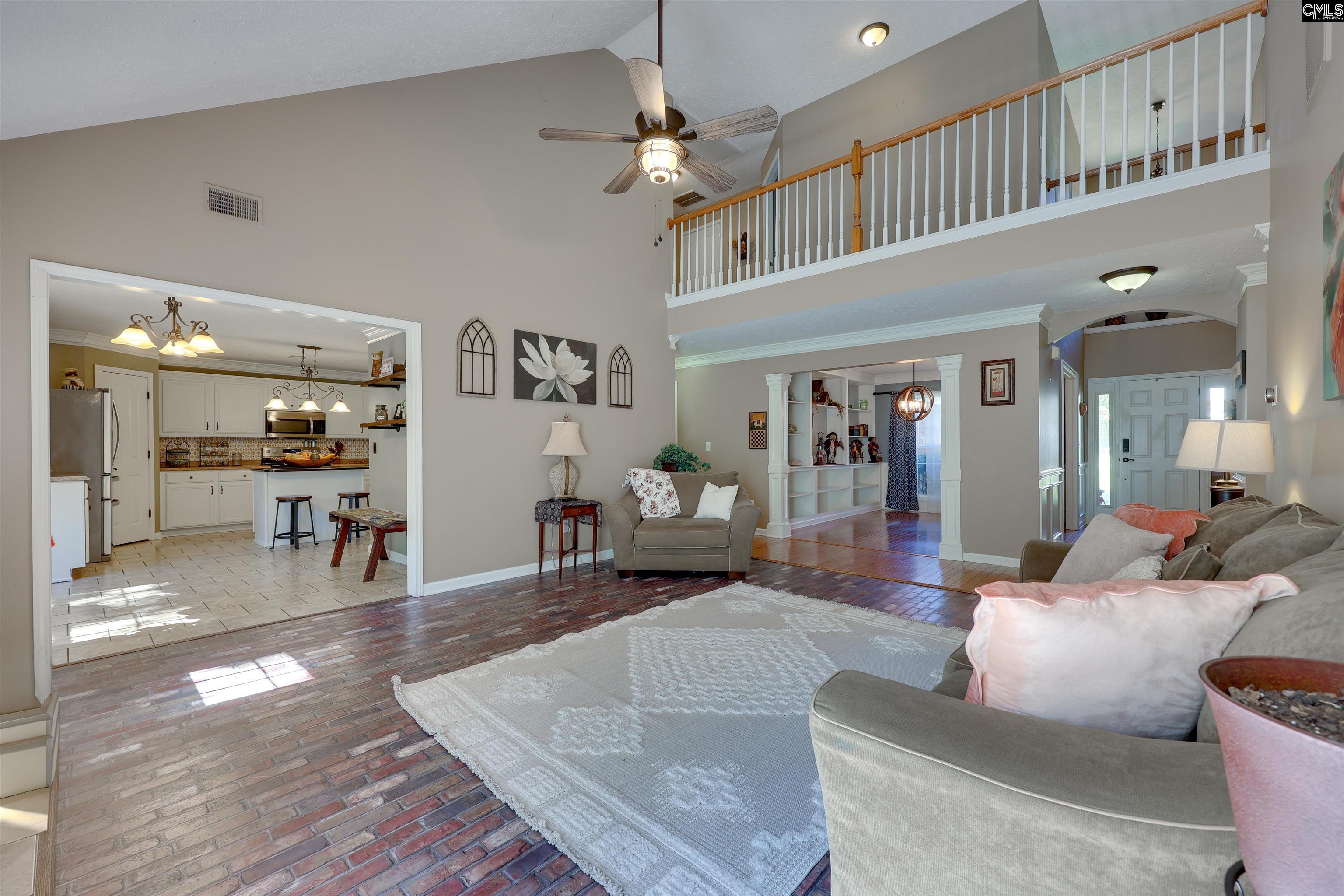130 Letha Lane, Lexington — photo 9