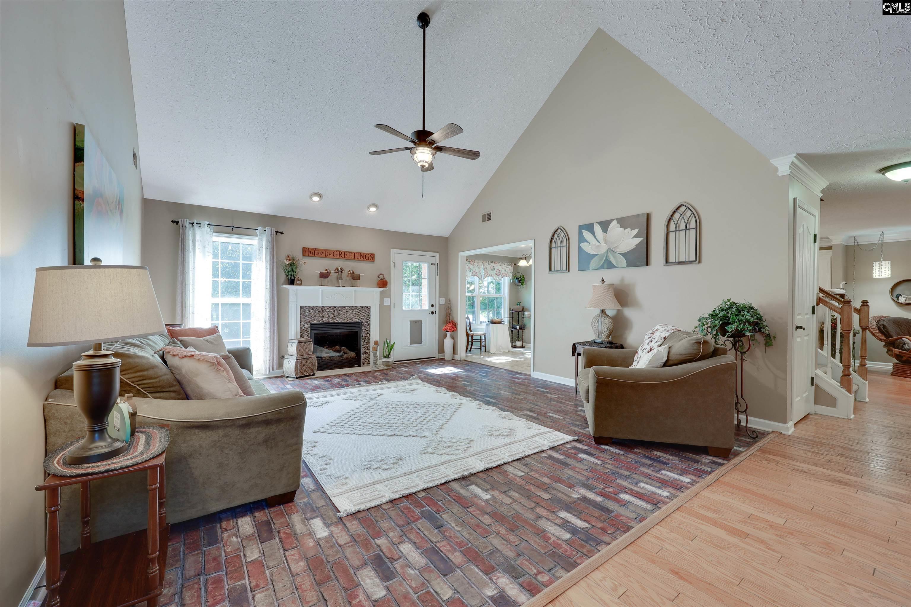 130 Letha Lane, Lexington — photo 10