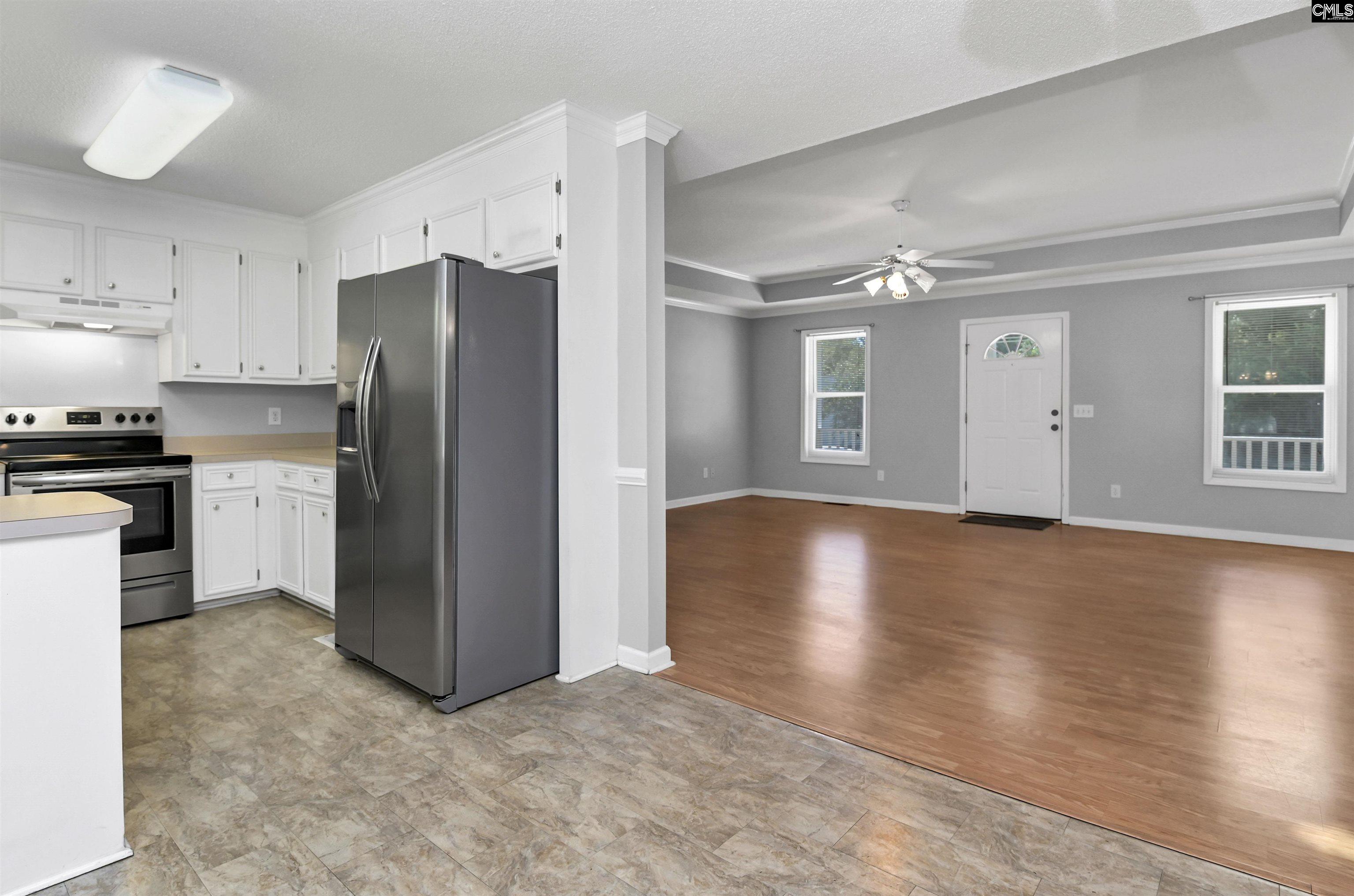 117 Wildflower Lane, West Columbia — photo 12