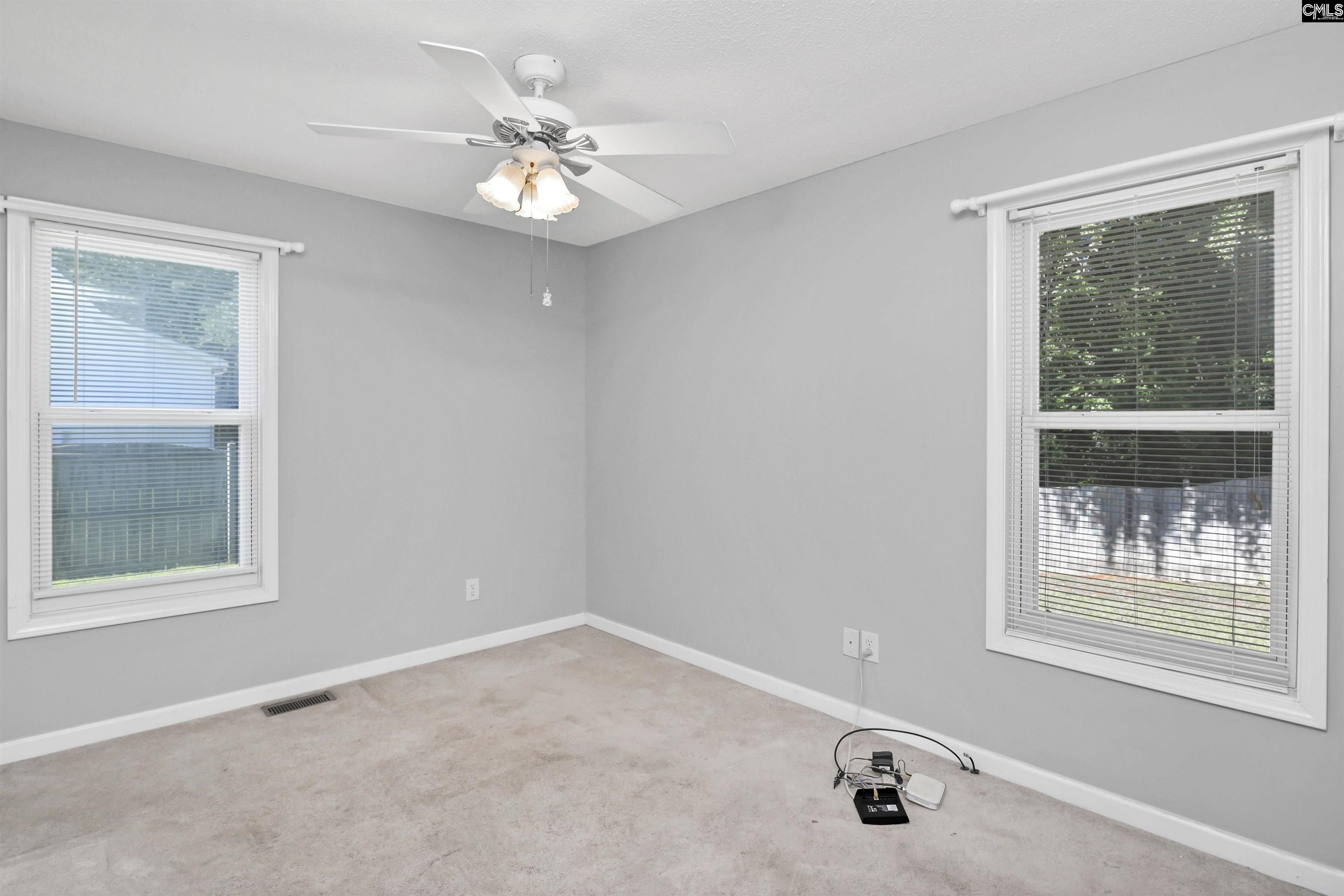 117 Wildflower Lane, West Columbia — photo 22