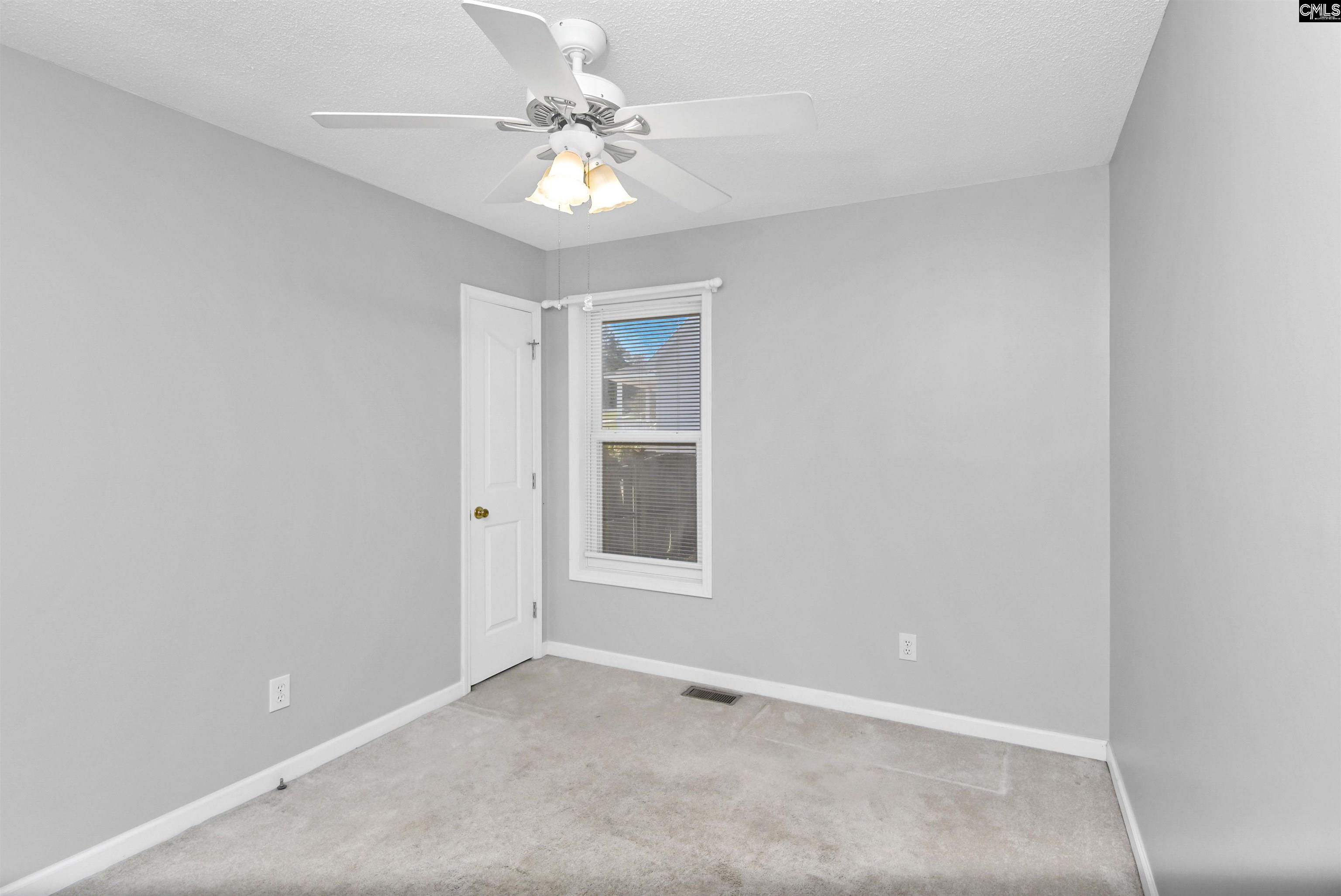 117 Wildflower Lane, West Columbia — photo 23