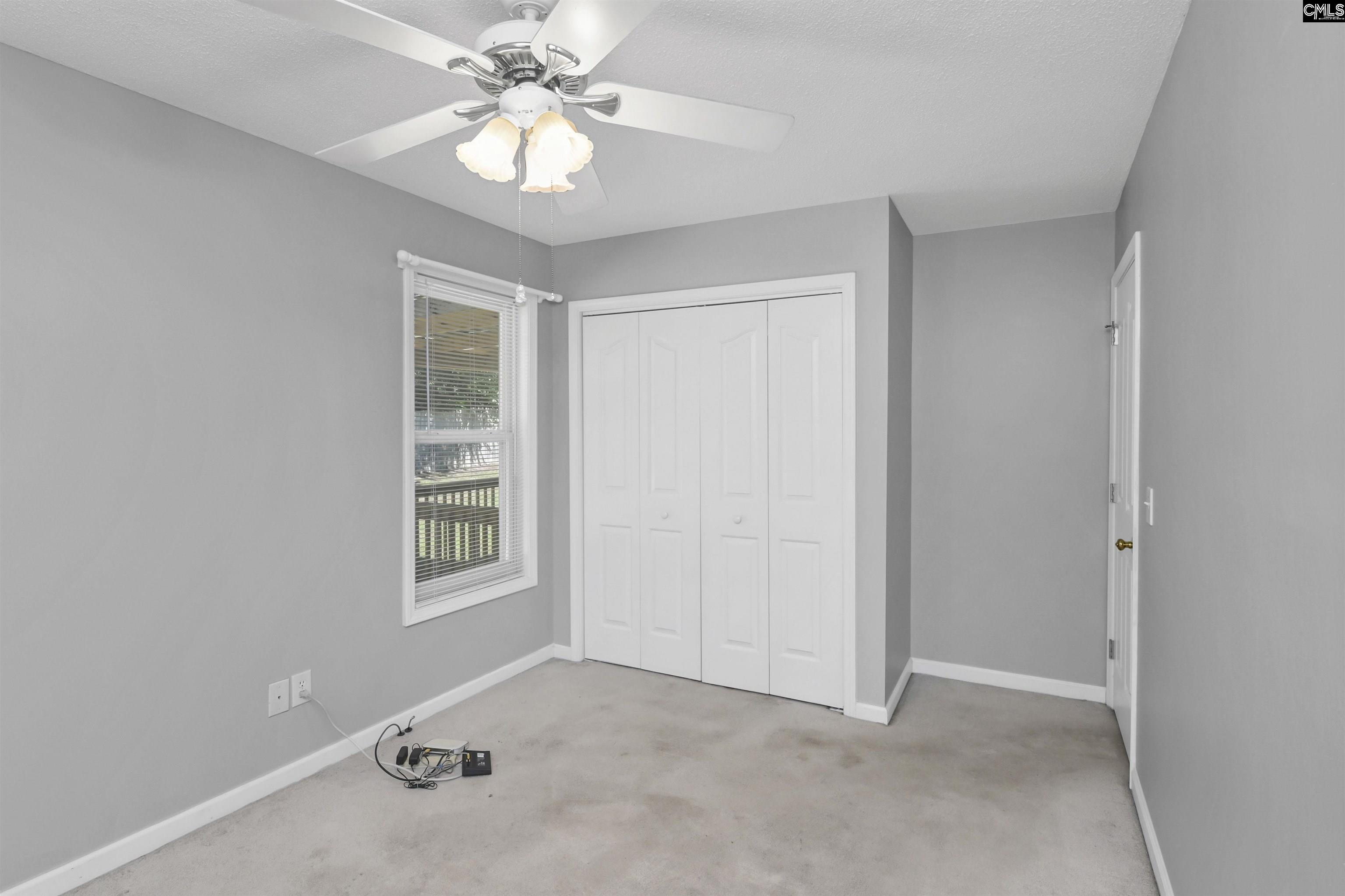 117 Wildflower Lane, West Columbia — photo 24