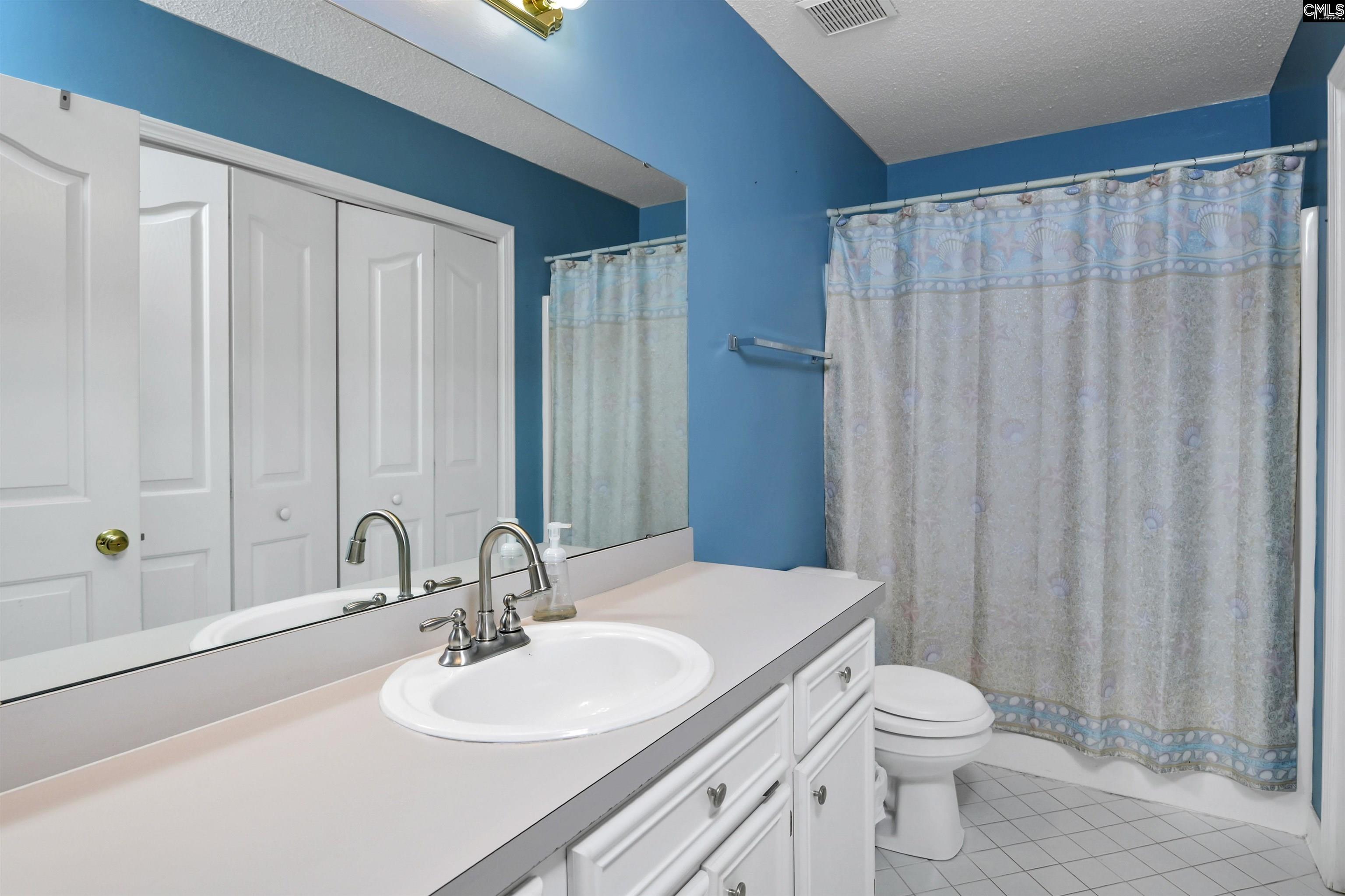 117 Wildflower Lane, West Columbia — photo 25