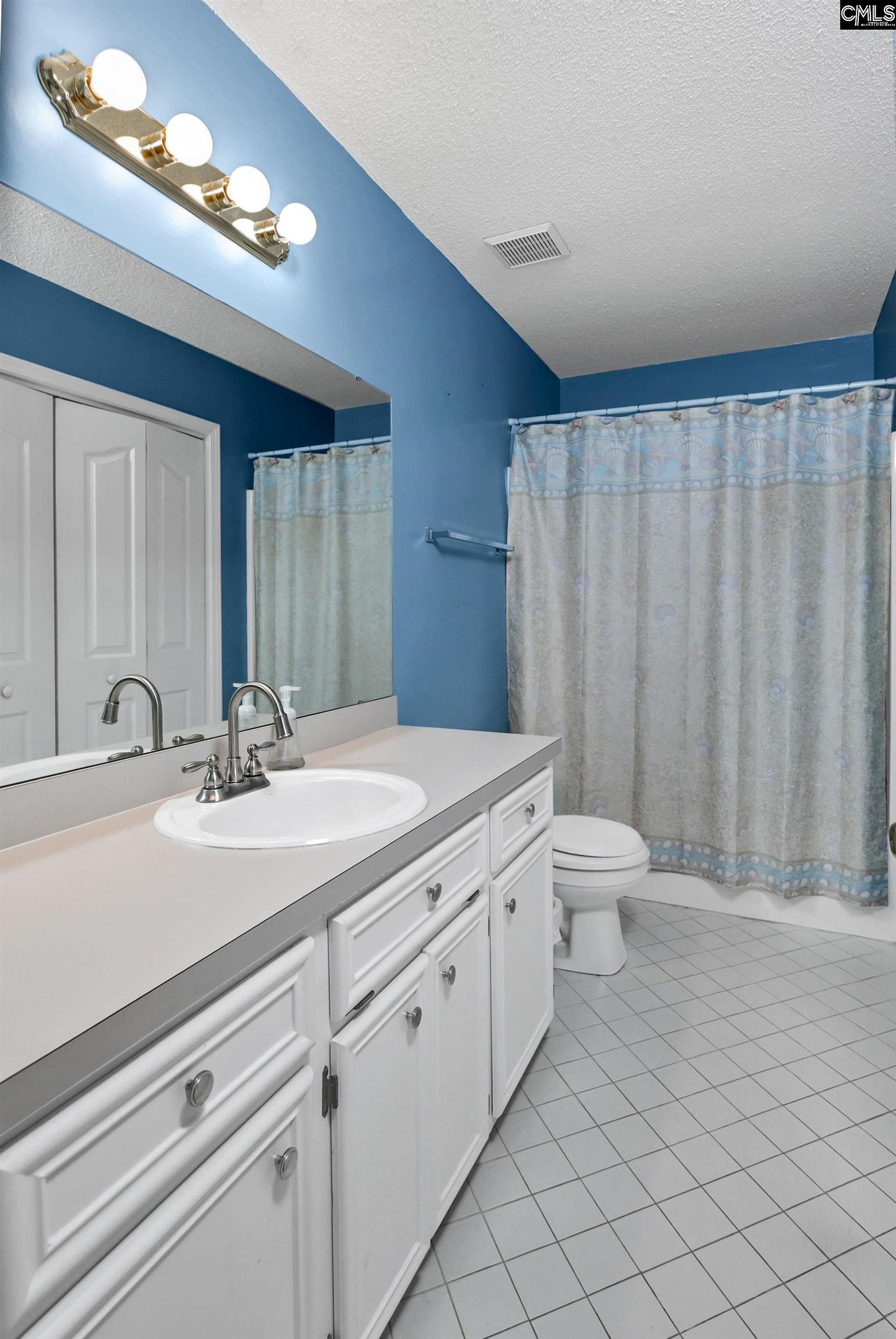 117 Wildflower Lane, West Columbia — photo 26