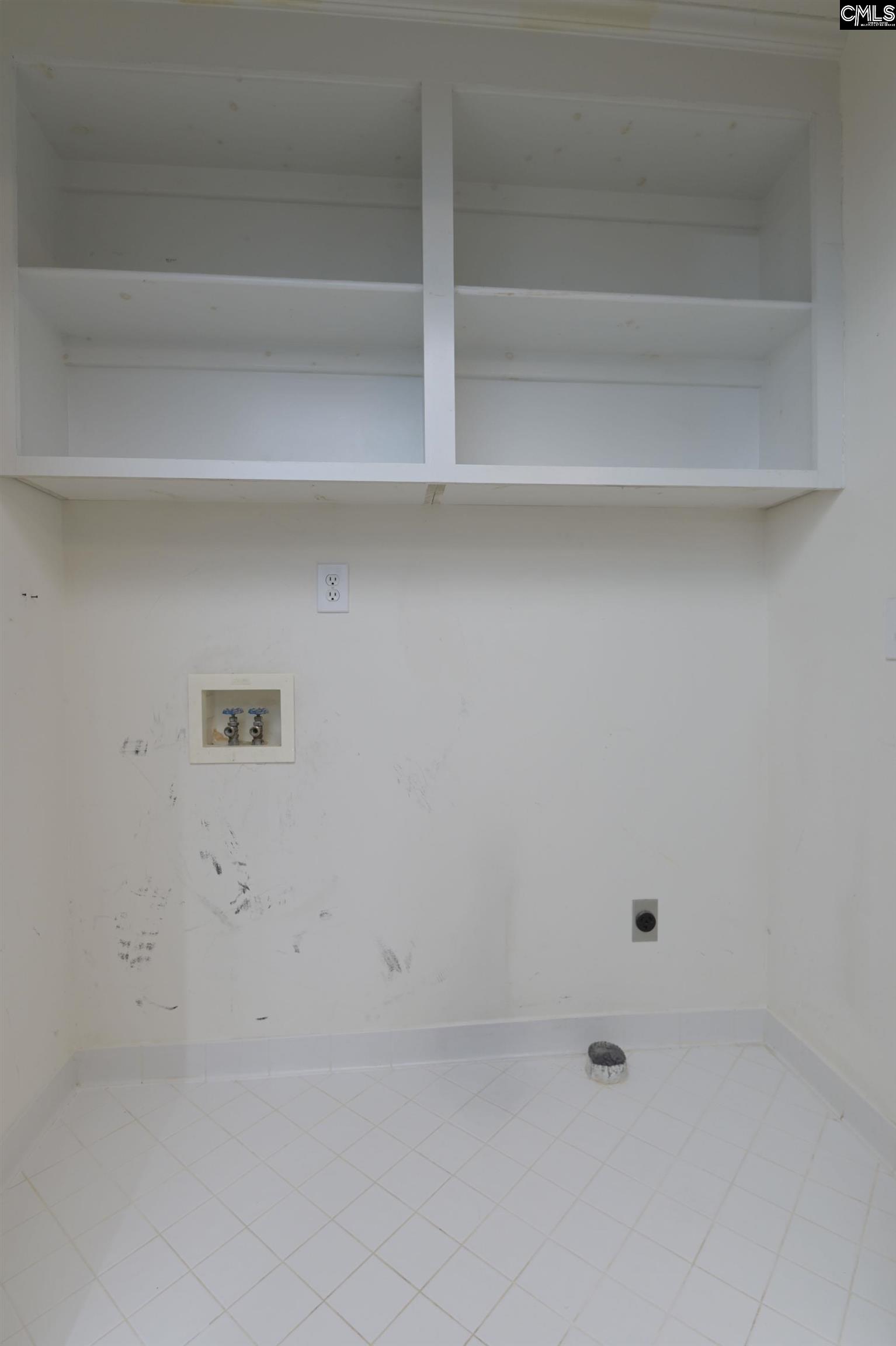117 Wildflower Lane, West Columbia — photo 27