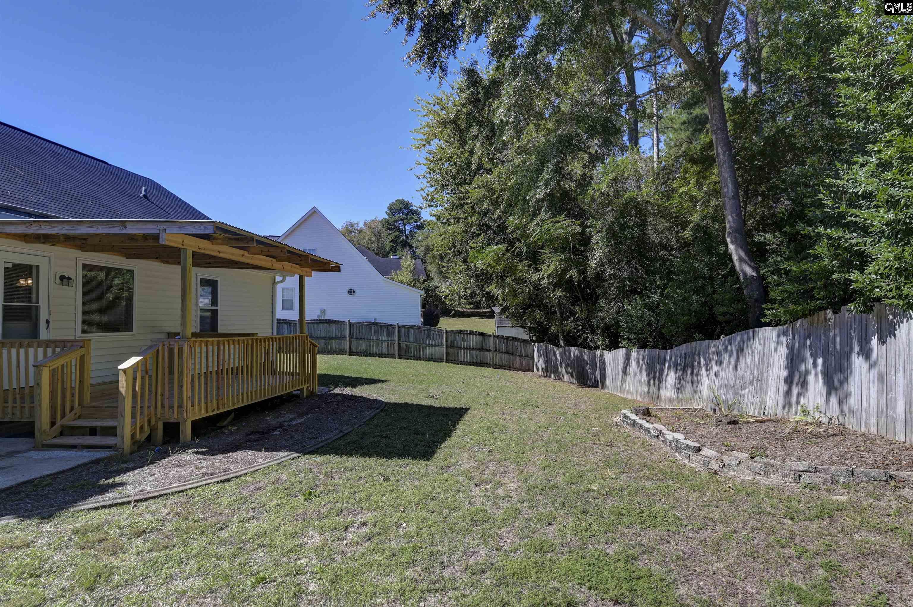 117 Wildflower Lane, West Columbia — photo 29