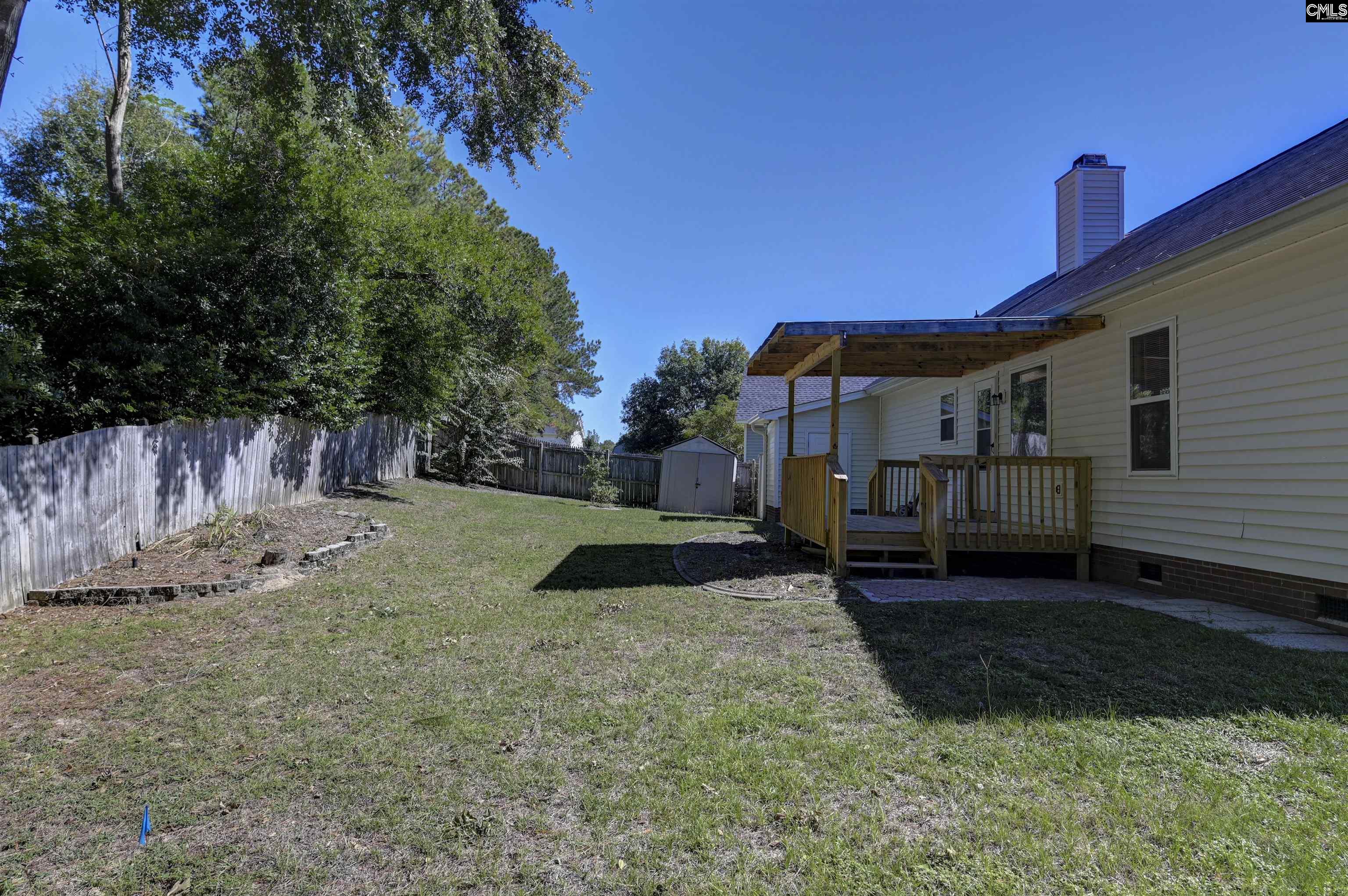 117 Wildflower Lane, West Columbia — photo 31
