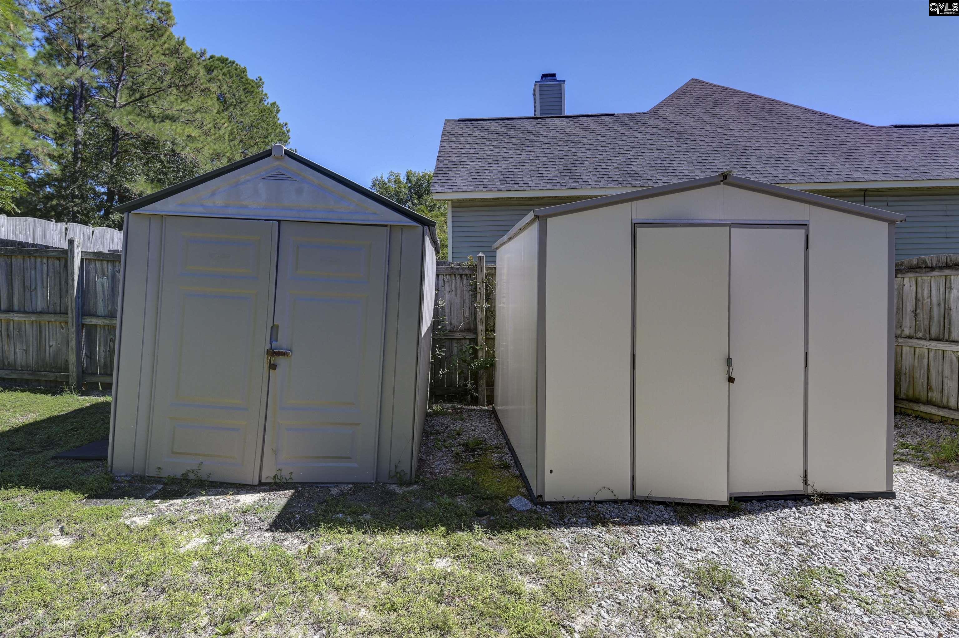 117 Wildflower Lane, West Columbia — photo 33