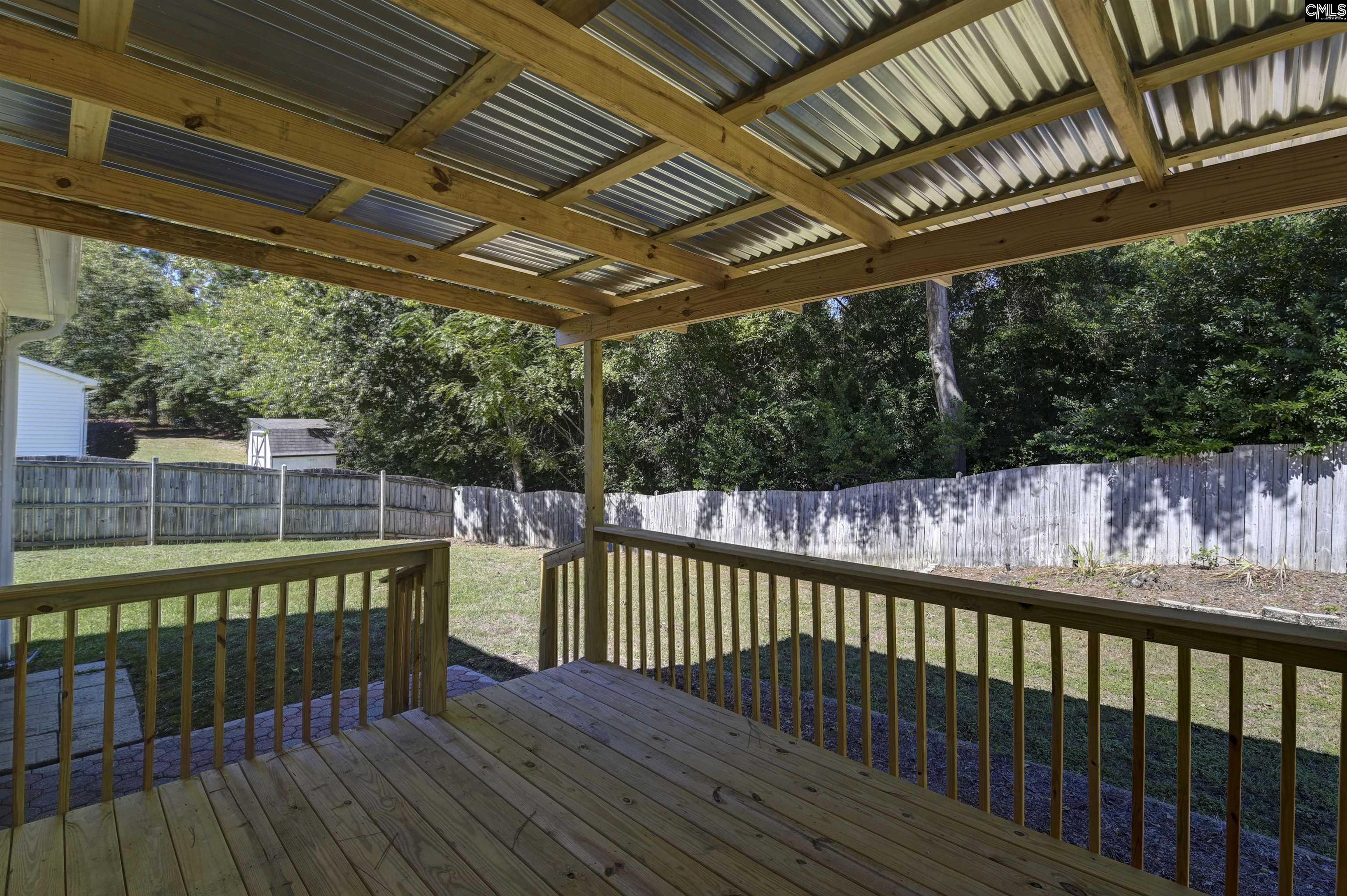 117 Wildflower Lane, West Columbia — photo 39