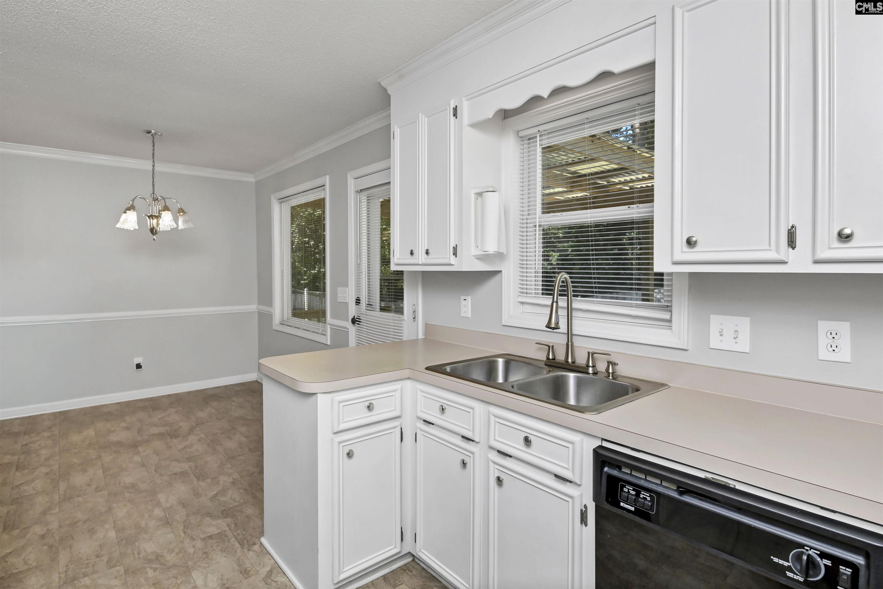 117 Wildflower Lane, West Columbia — photo 9