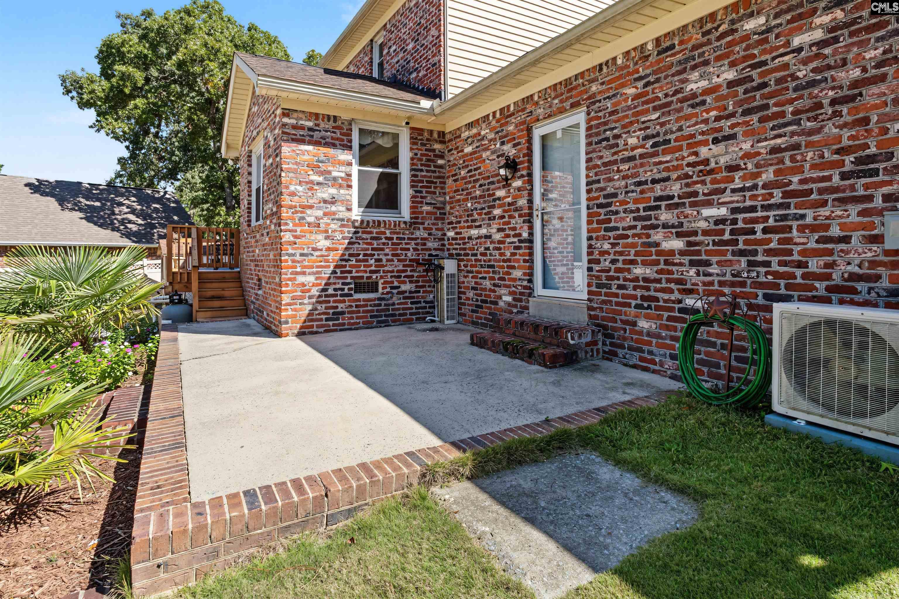 100 Dale Valley Road, Columbia — photo 40