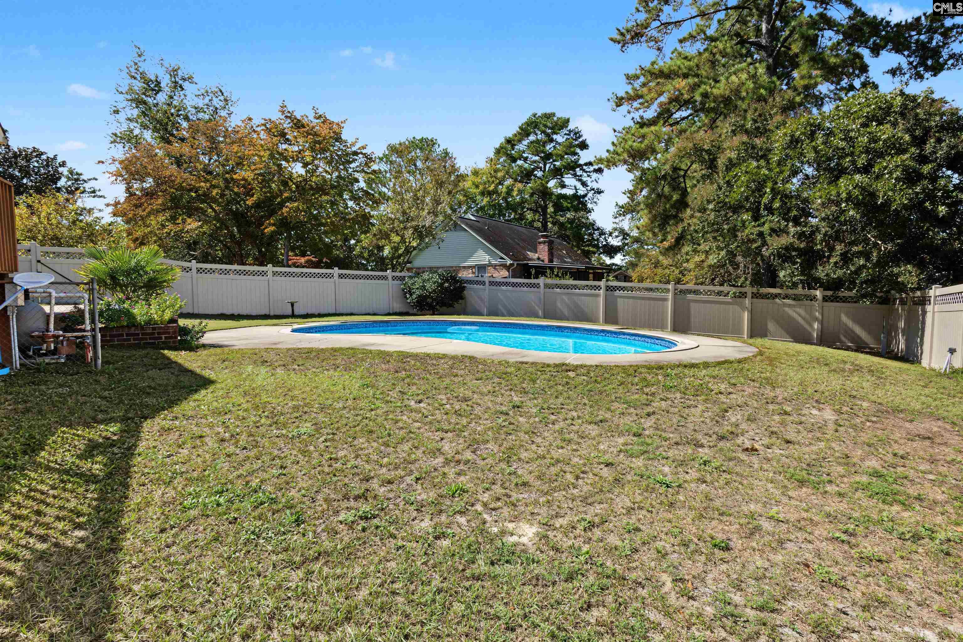100 Dale Valley Road, Columbia — photo 44
