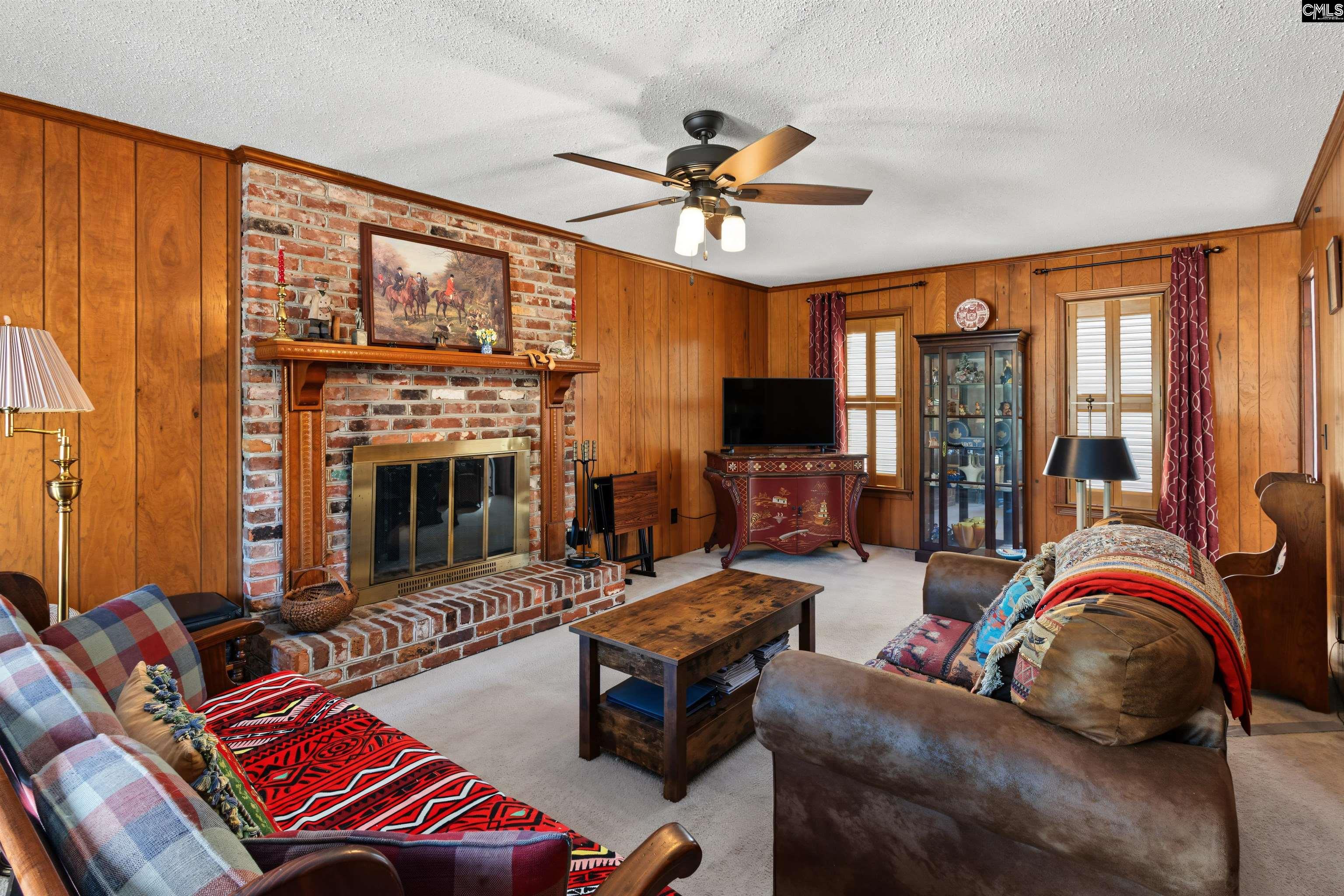 100 Dale Valley Road, Columbia — photo 7