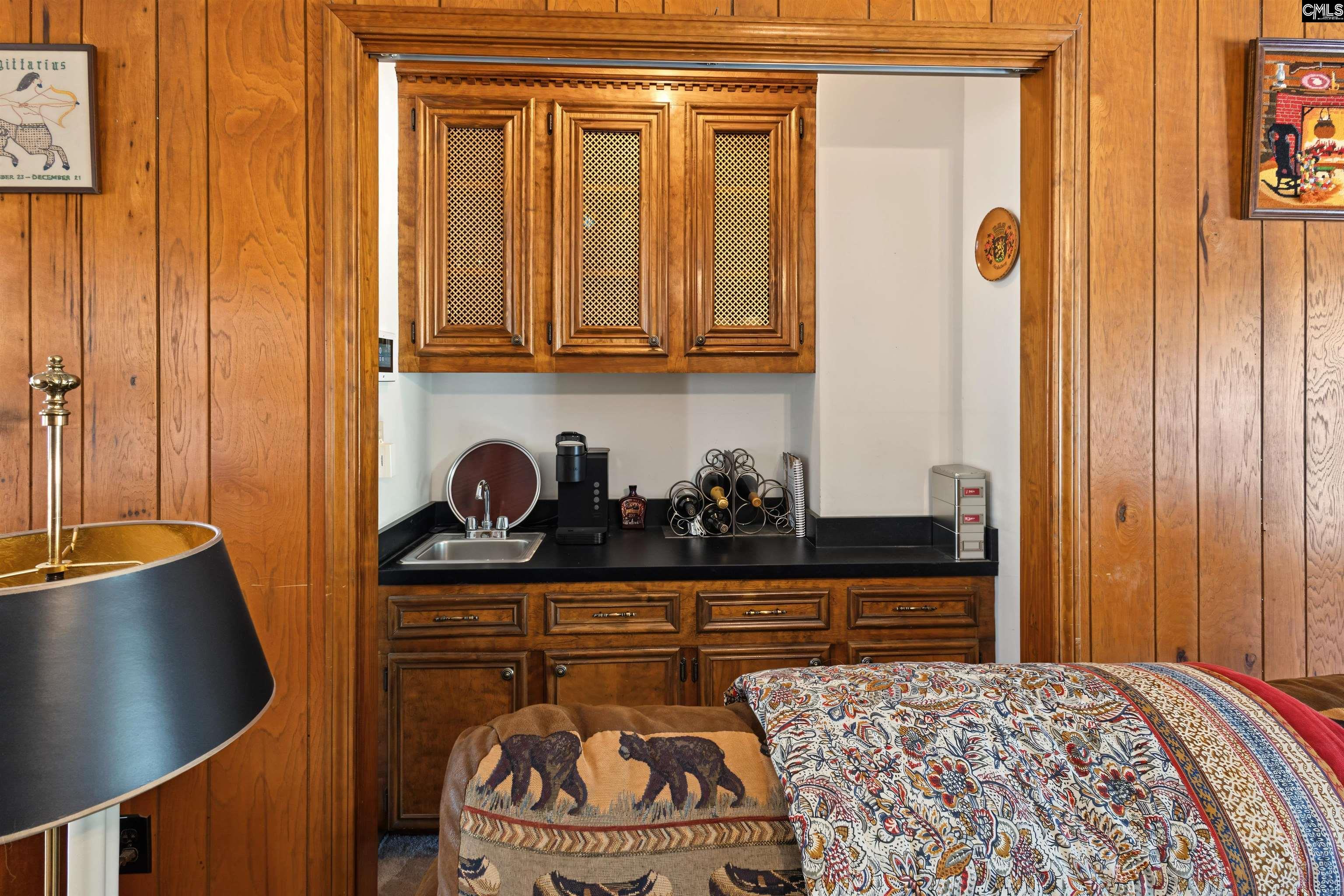 100 Dale Valley Road, Columbia — photo 10