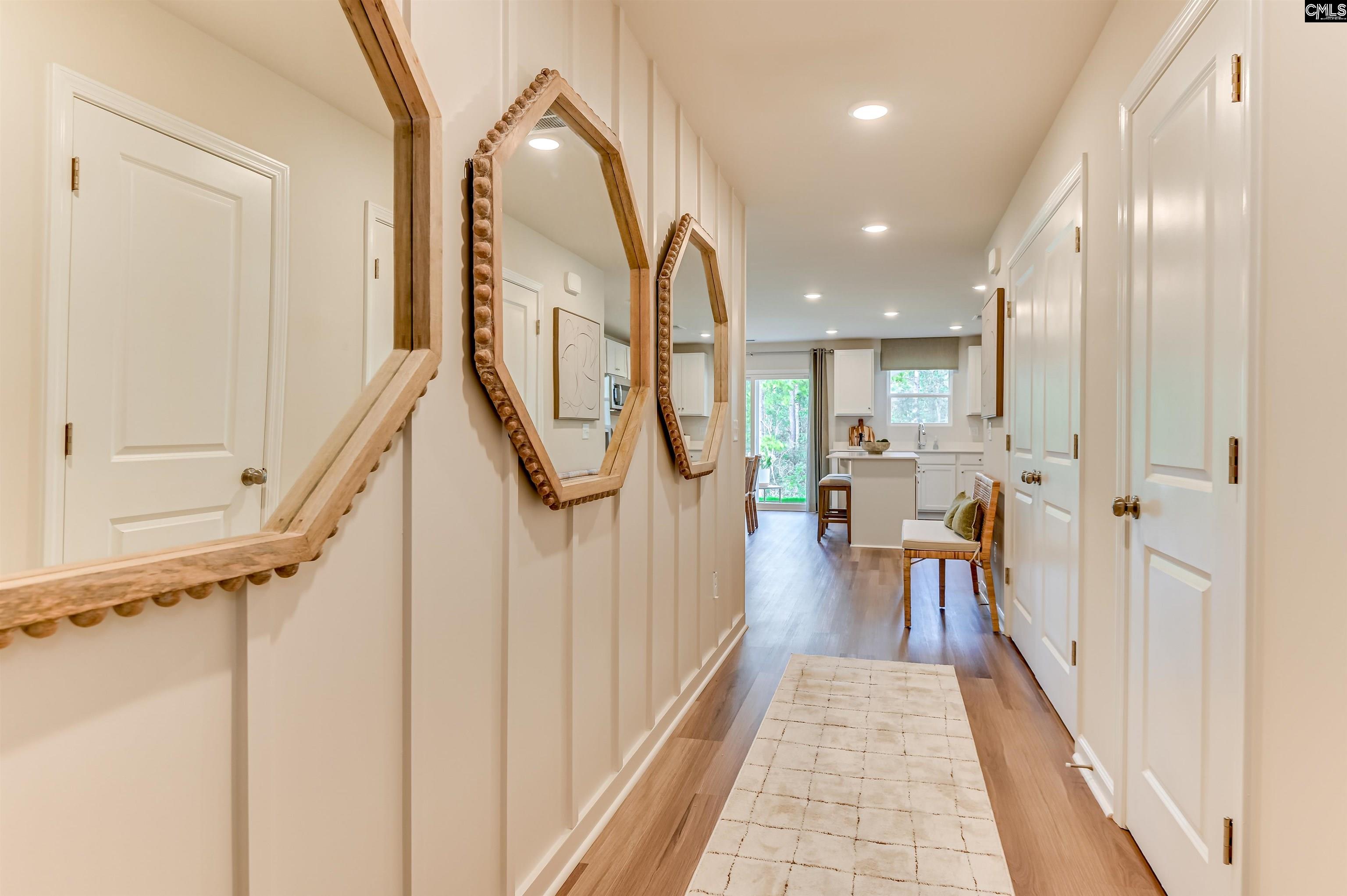 183 Kingfield Drive