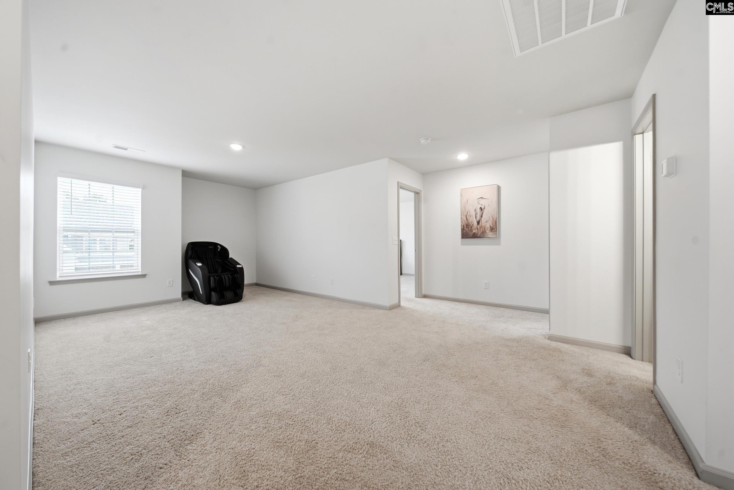 193 Crimson Queen Drive, Blythewood — photo 16