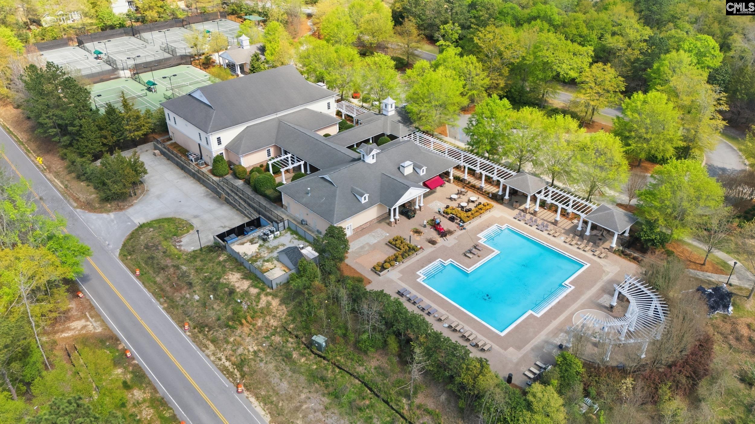 193 Crimson Queen Drive, Blythewood — photo 26