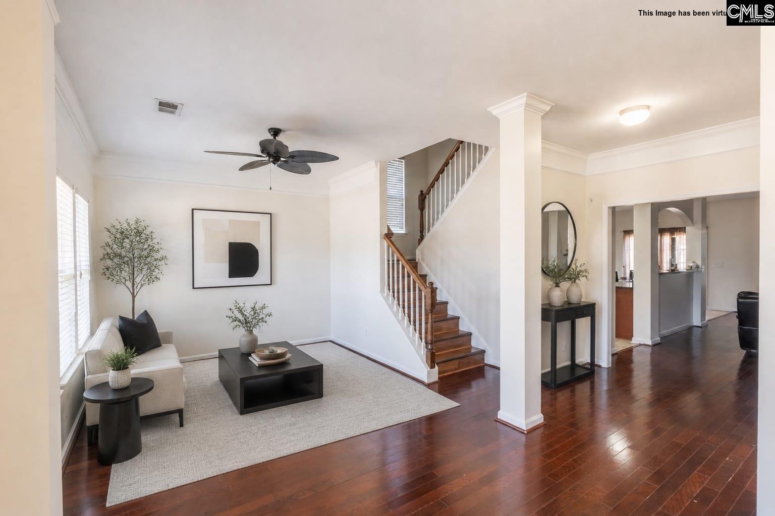 773 Saxony Drive, Irmo — photo 12