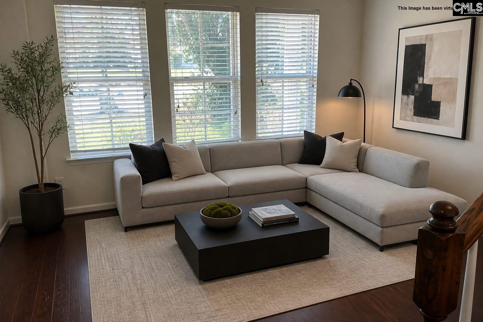 773 Saxony Drive, Irmo — photo 13