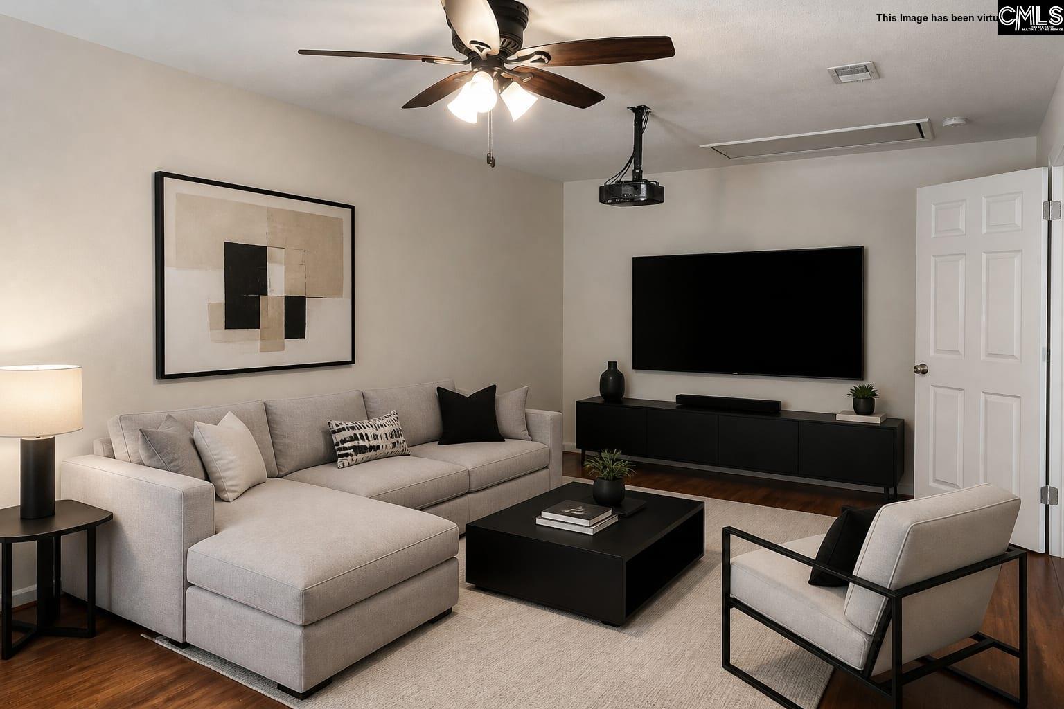 773 Saxony Drive, Irmo — photo 14
