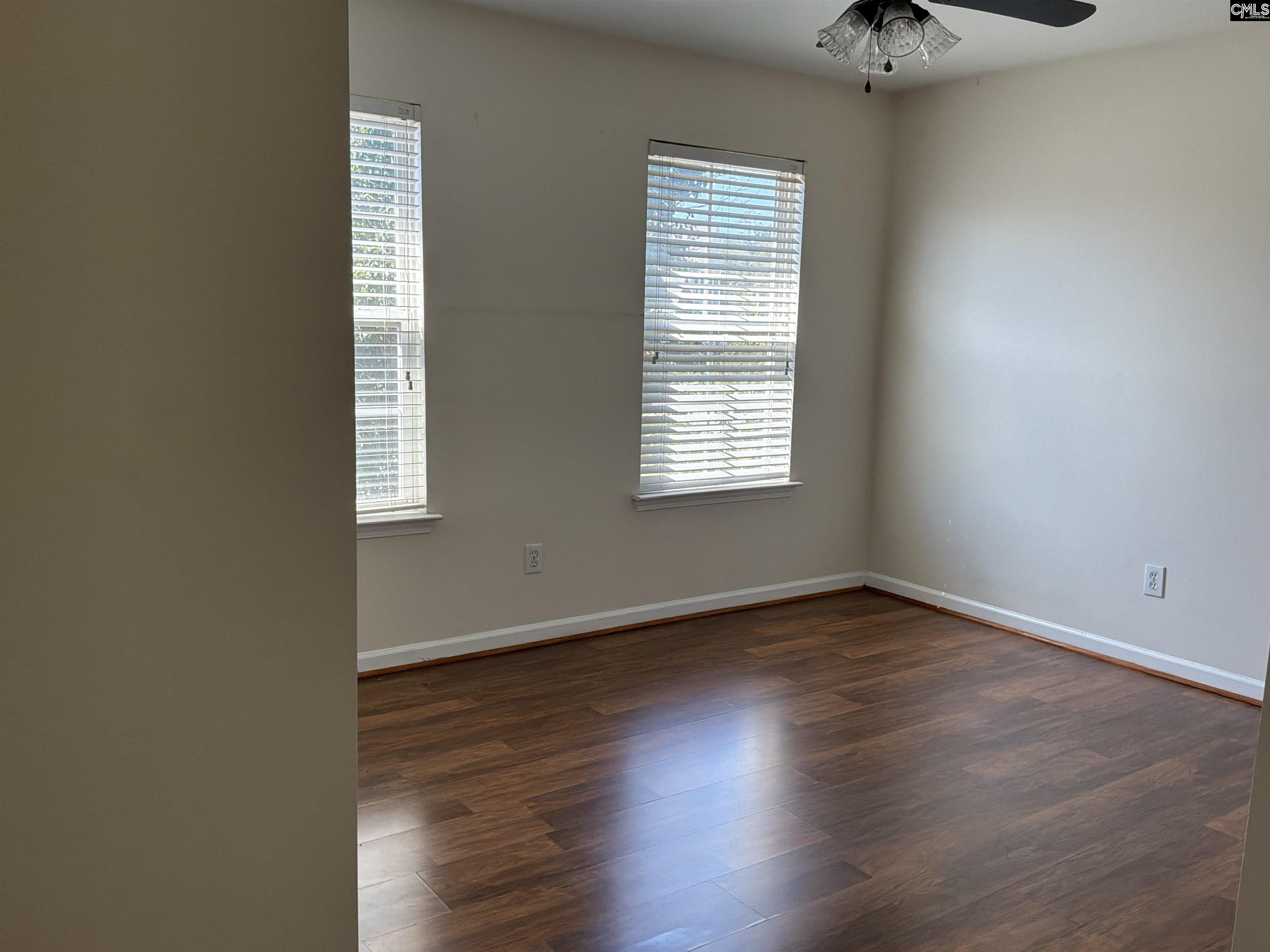 773 Saxony Drive, Irmo — photo 15