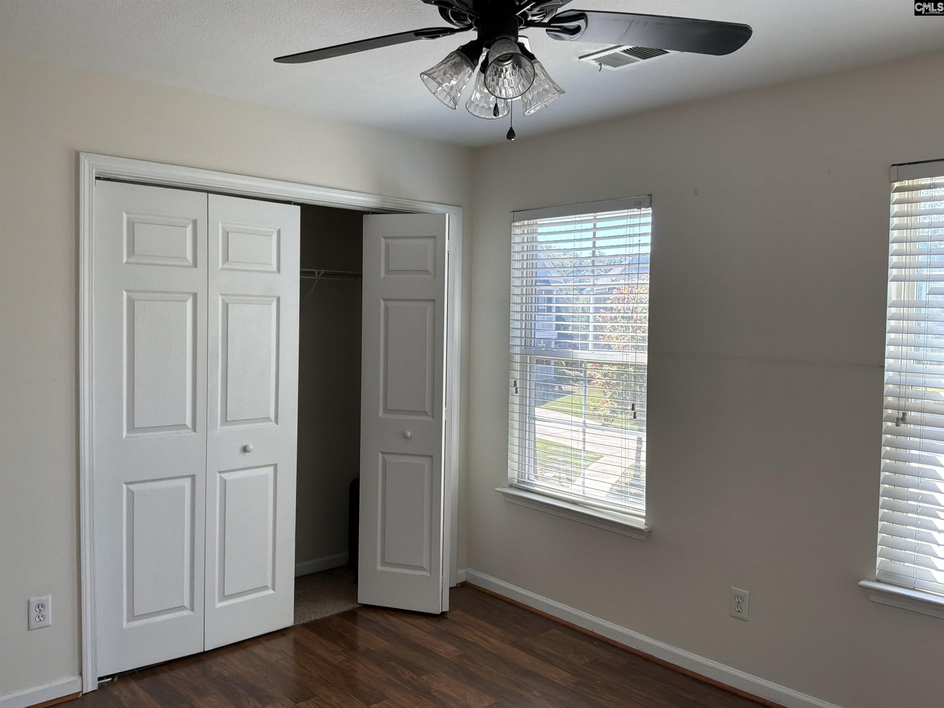 773 Saxony Drive, Irmo — photo 16