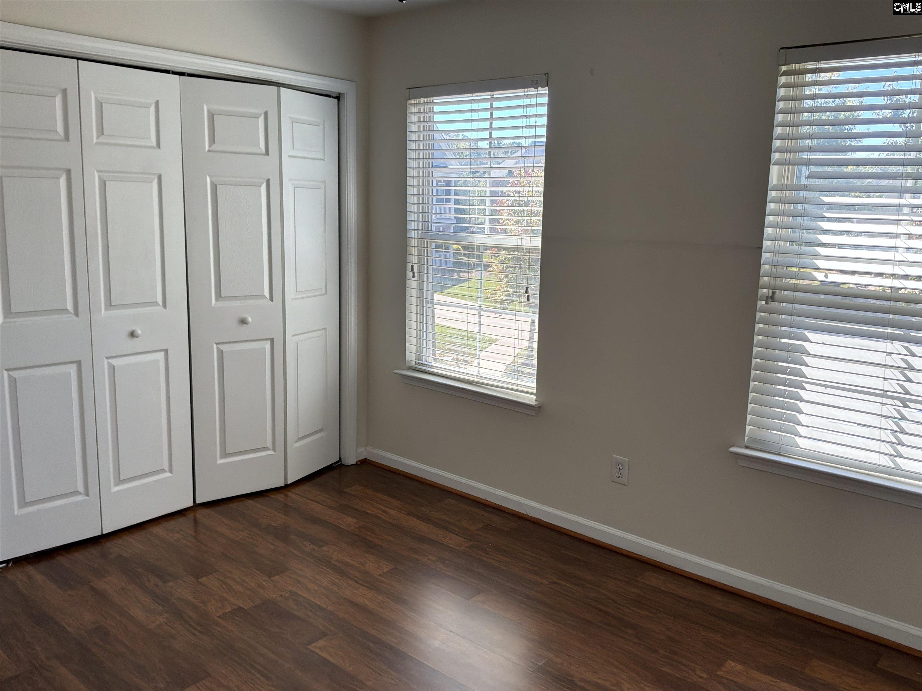 773 Saxony Drive, Irmo — photo 17