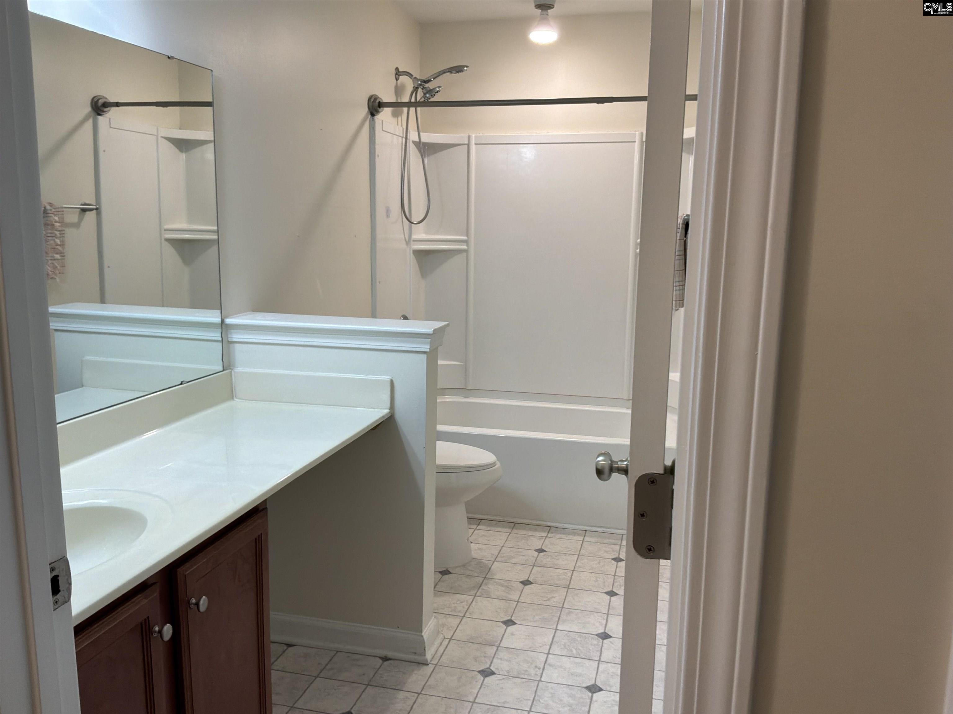 773 Saxony Drive, Irmo — photo 18