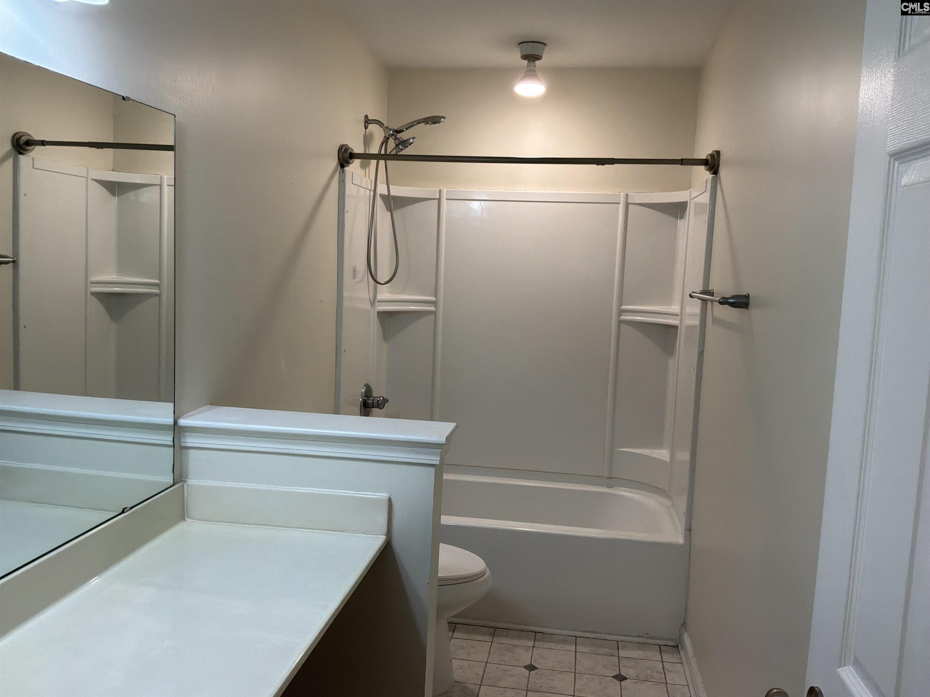 773 Saxony Drive, Irmo — photo 19