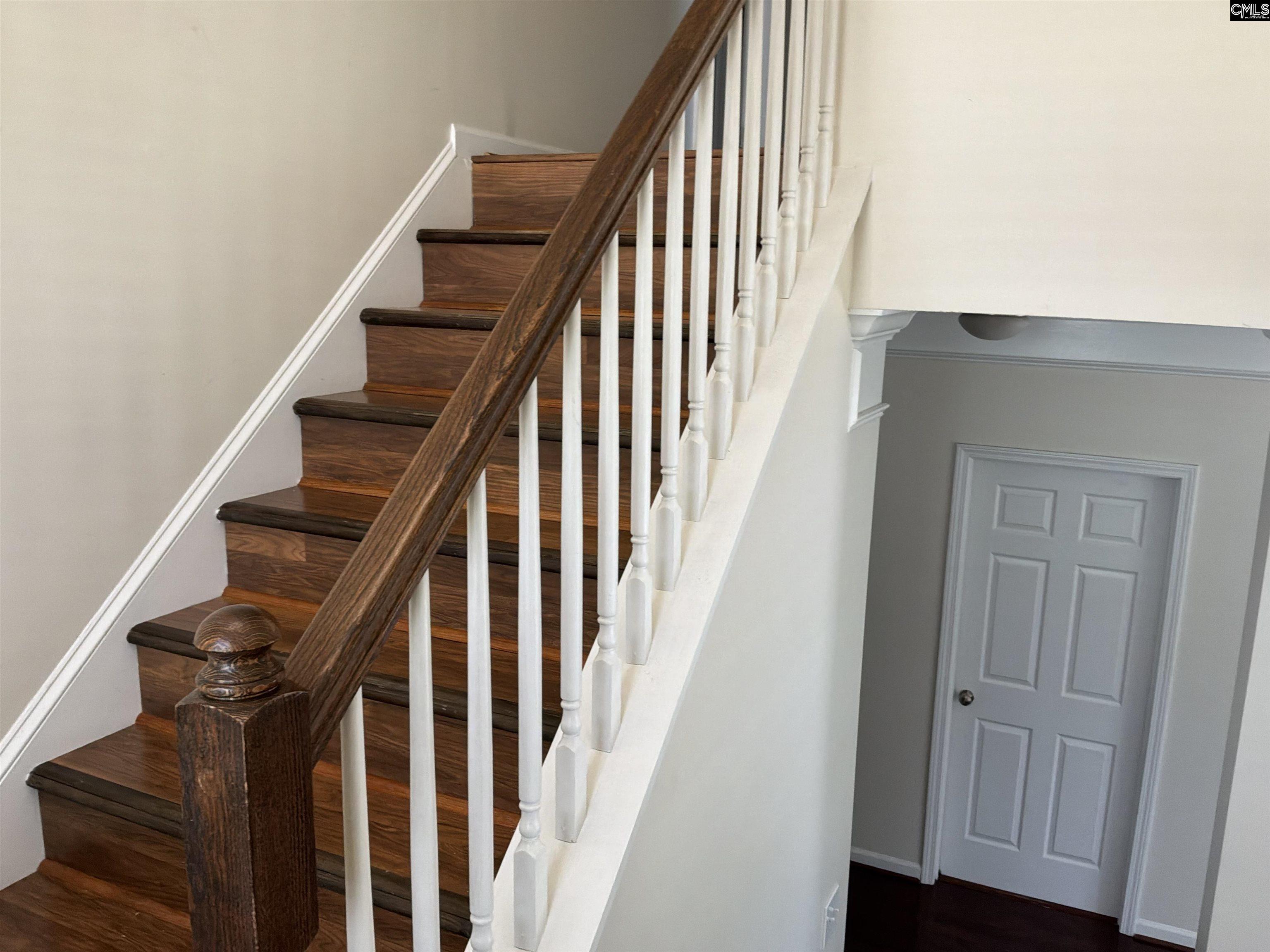 773 Saxony Drive, Irmo — photo 20