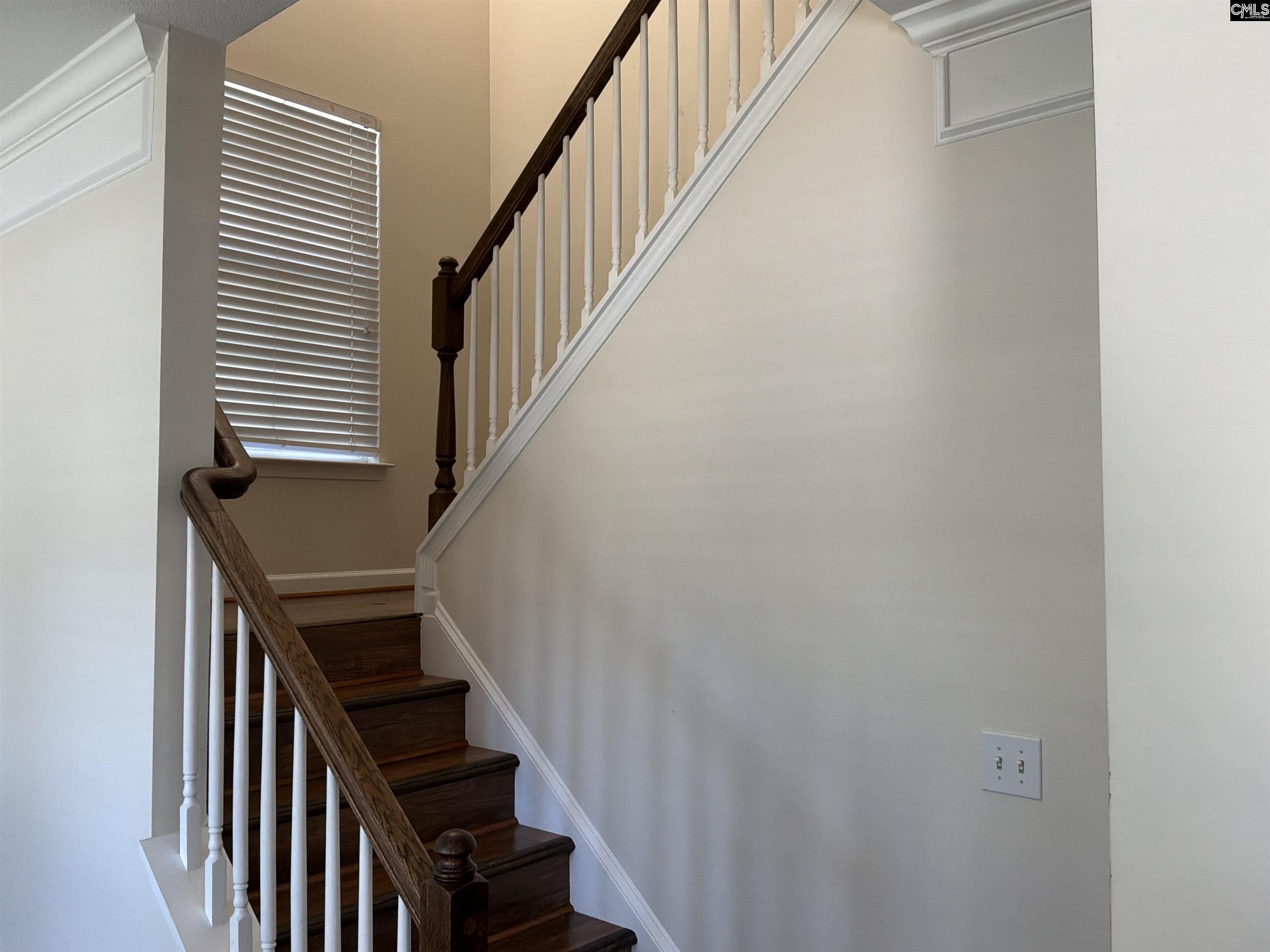 773 Saxony Drive, Irmo — photo 21