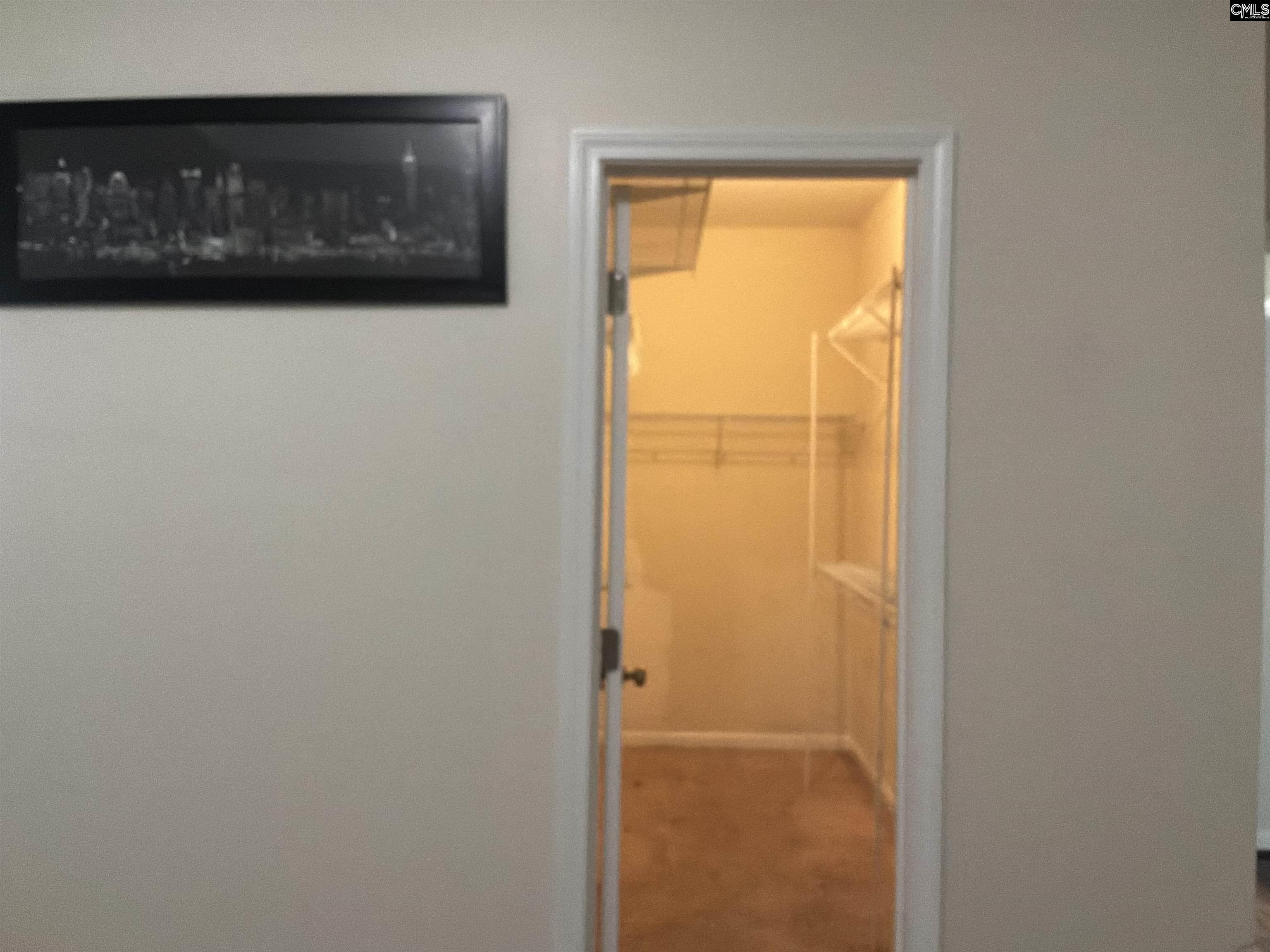 773 Saxony Drive, Irmo — photo 22