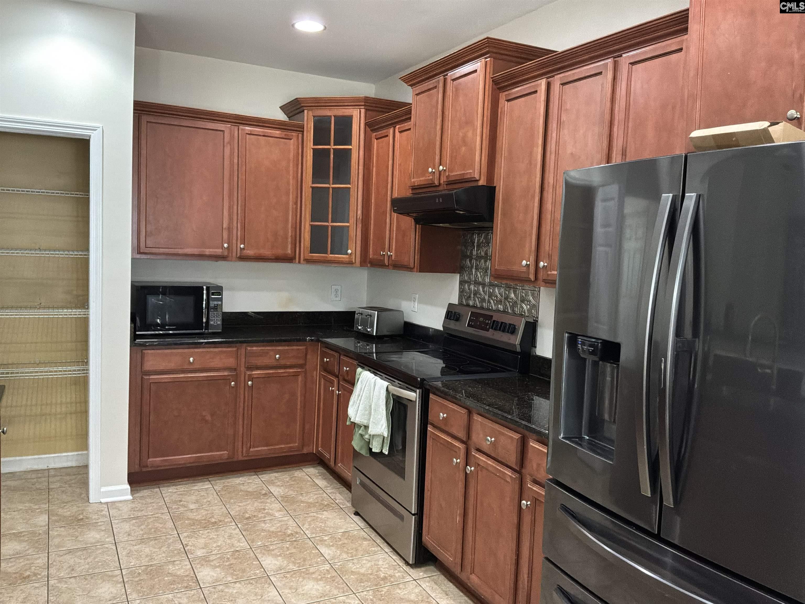 773 Saxony Drive, Irmo — photo 23