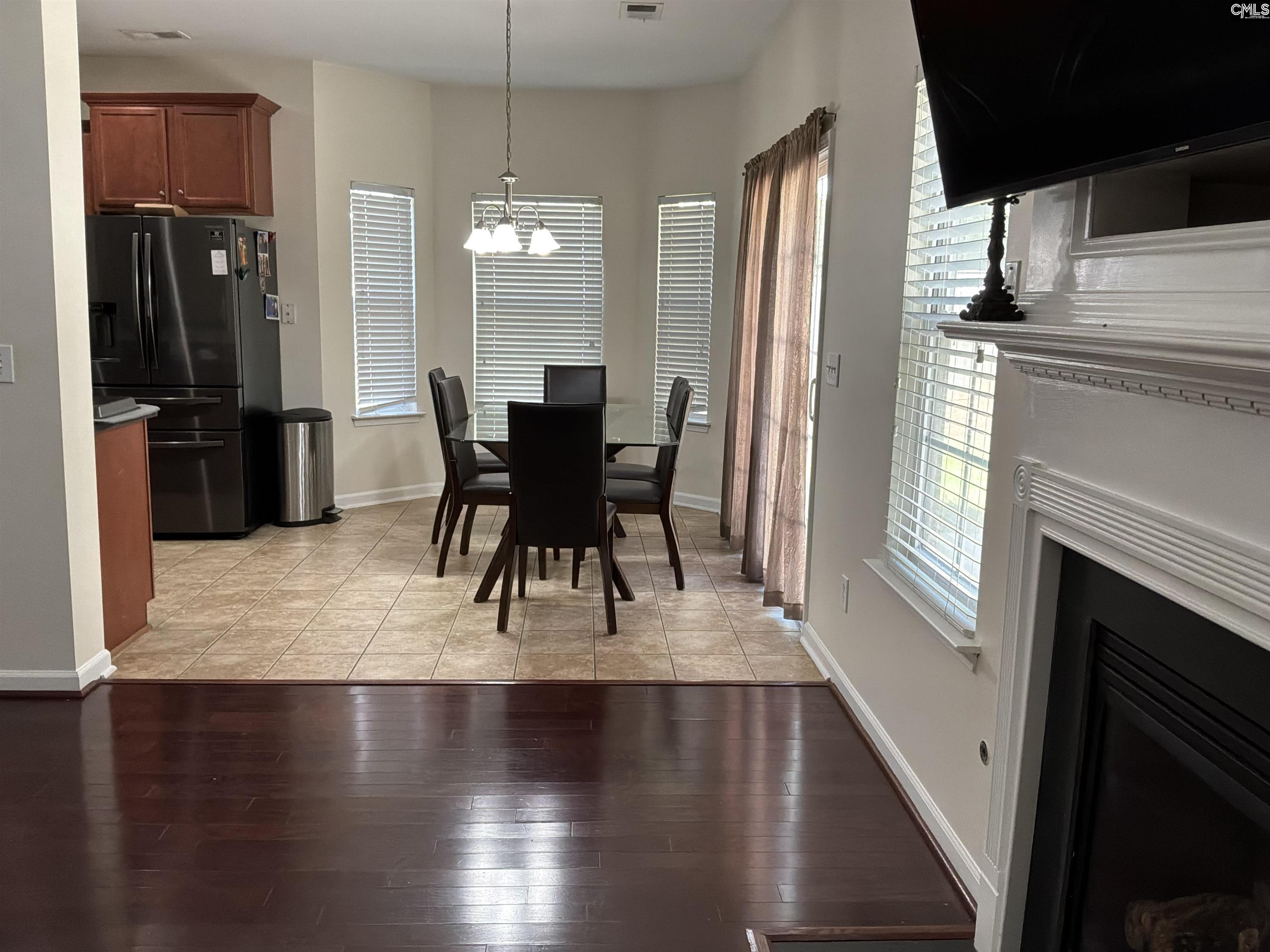 773 Saxony Drive, Irmo — photo 24