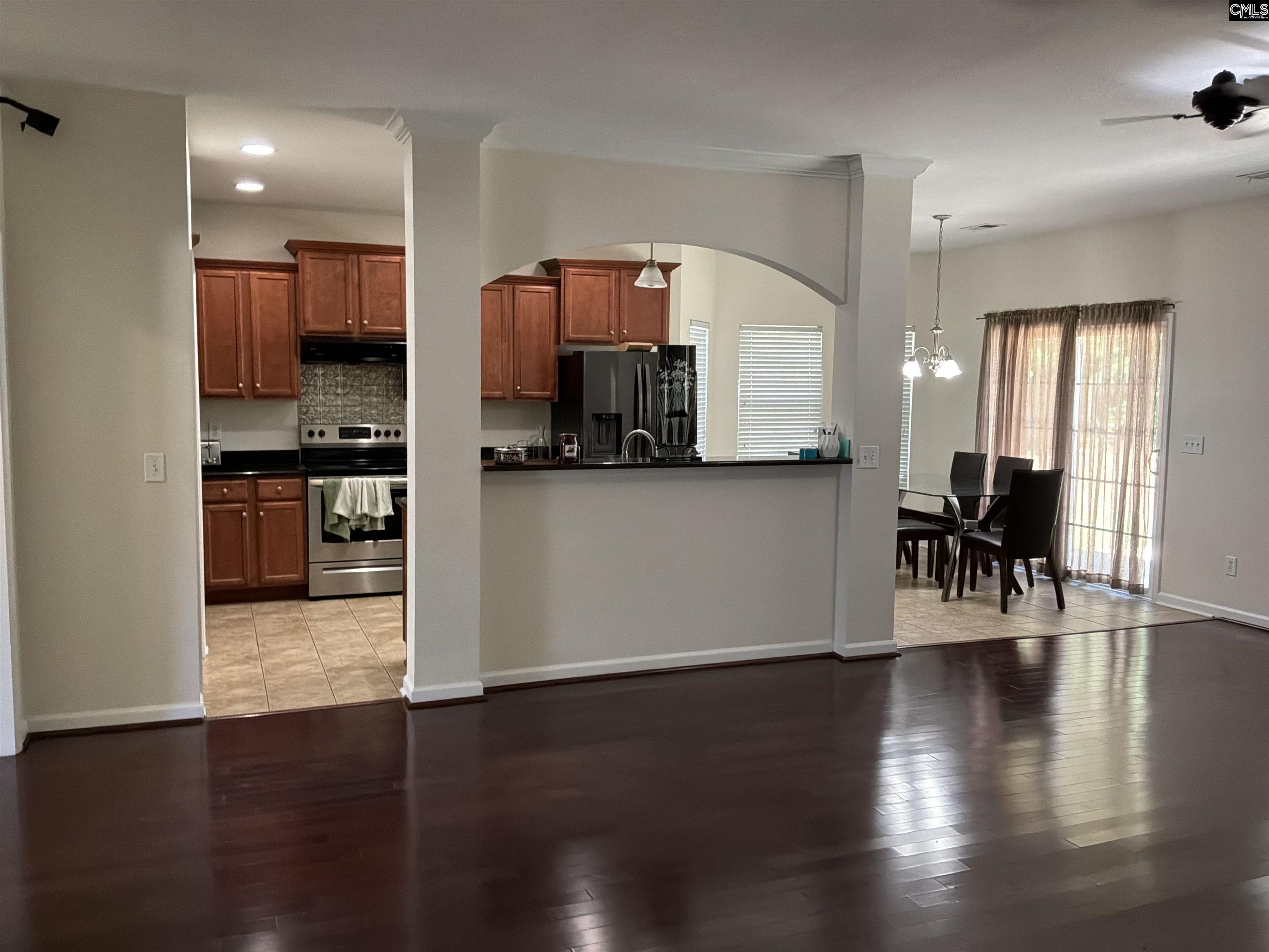 773 Saxony Drive, Irmo — photo 25