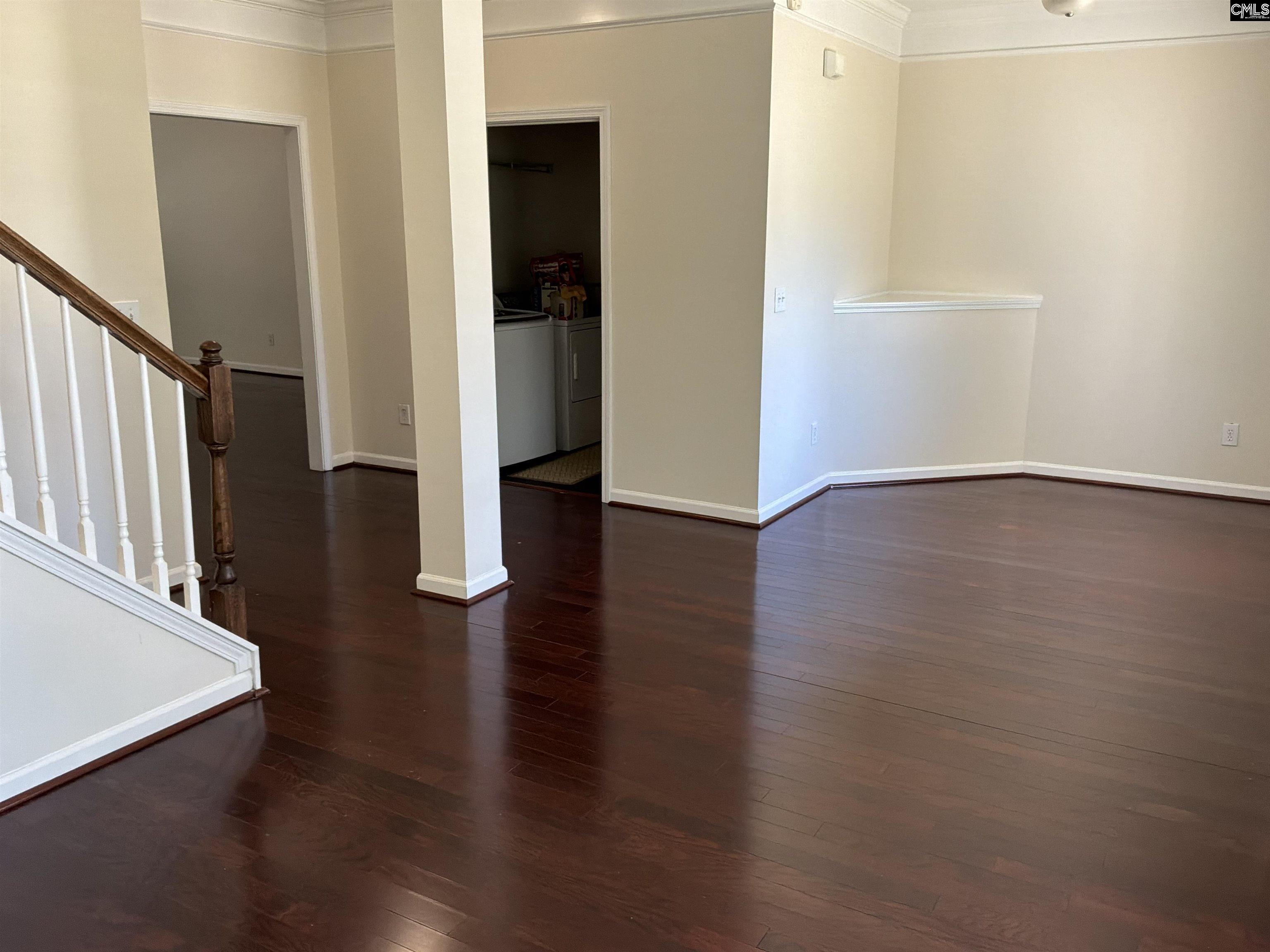 773 Saxony Drive, Irmo — photo 26