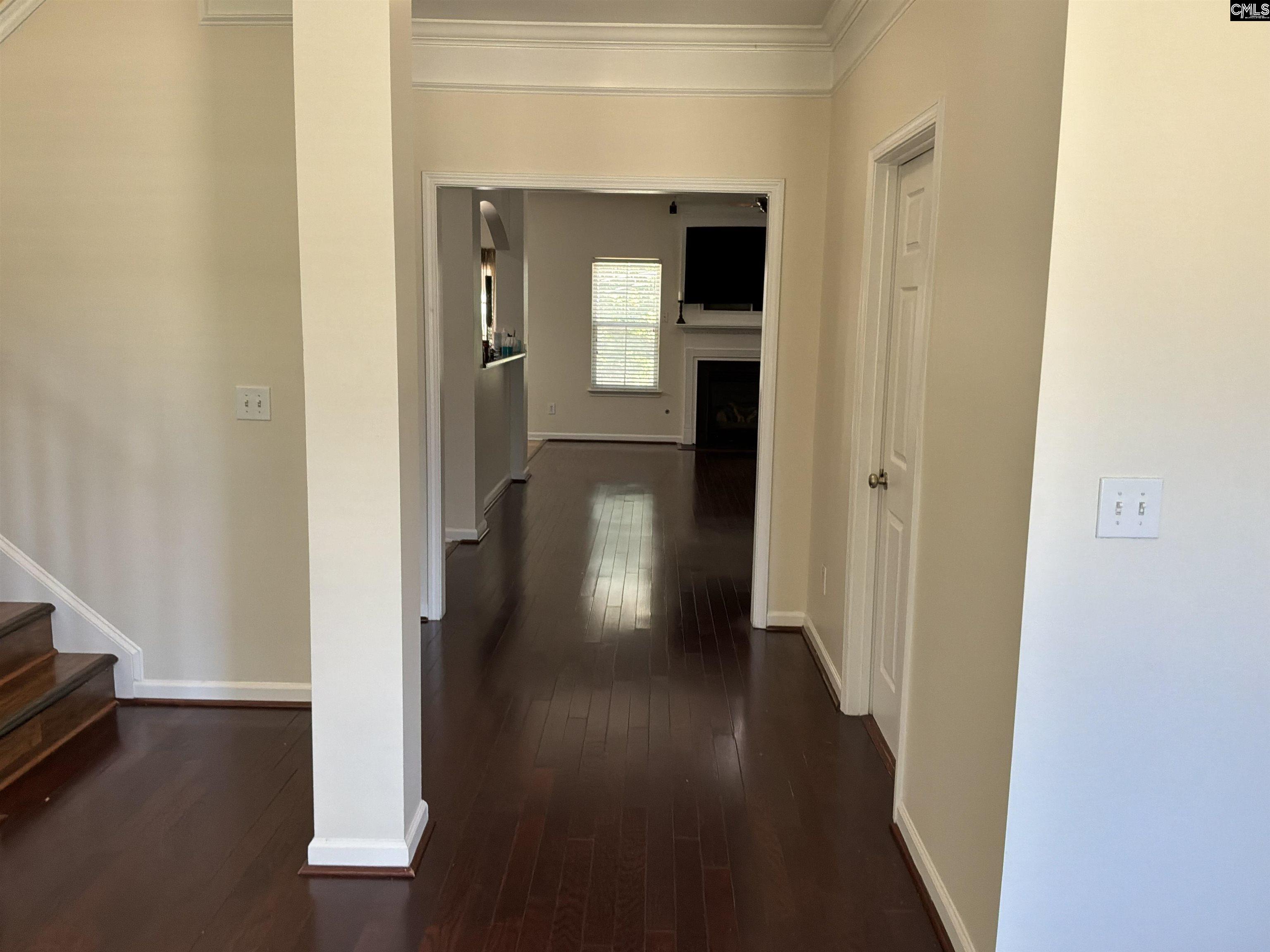 773 Saxony Drive, Irmo — photo 27