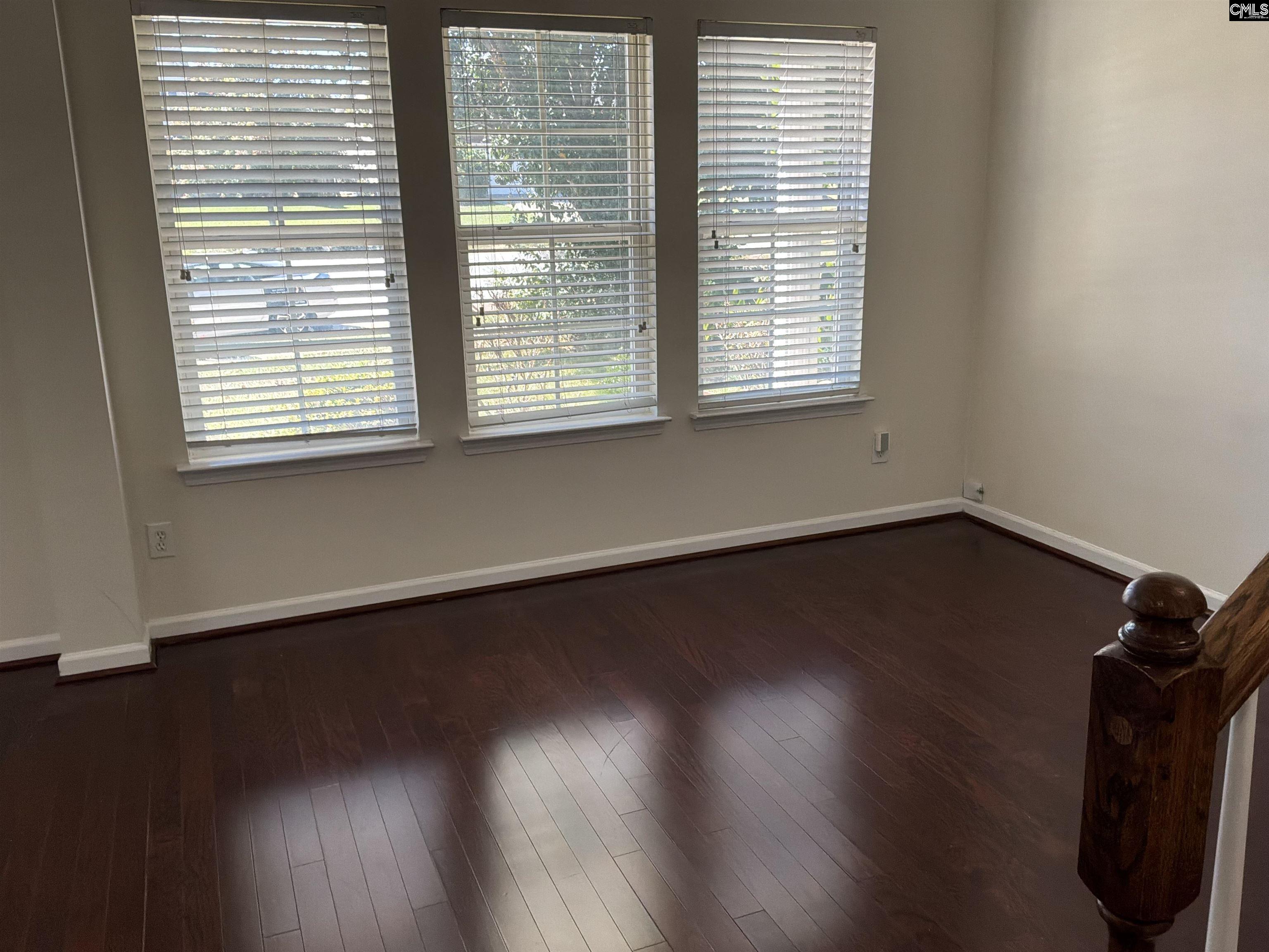 773 Saxony Drive, Irmo — photo 29
