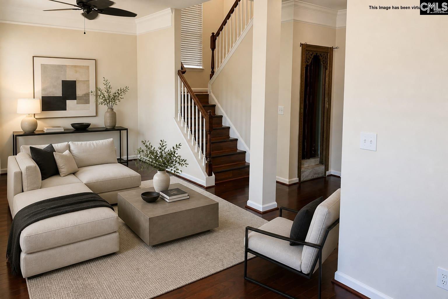 773 Saxony Drive, Irmo — photo 7