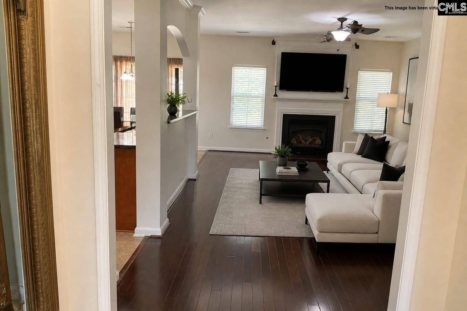 773 Saxony Drive, Irmo — photo 9