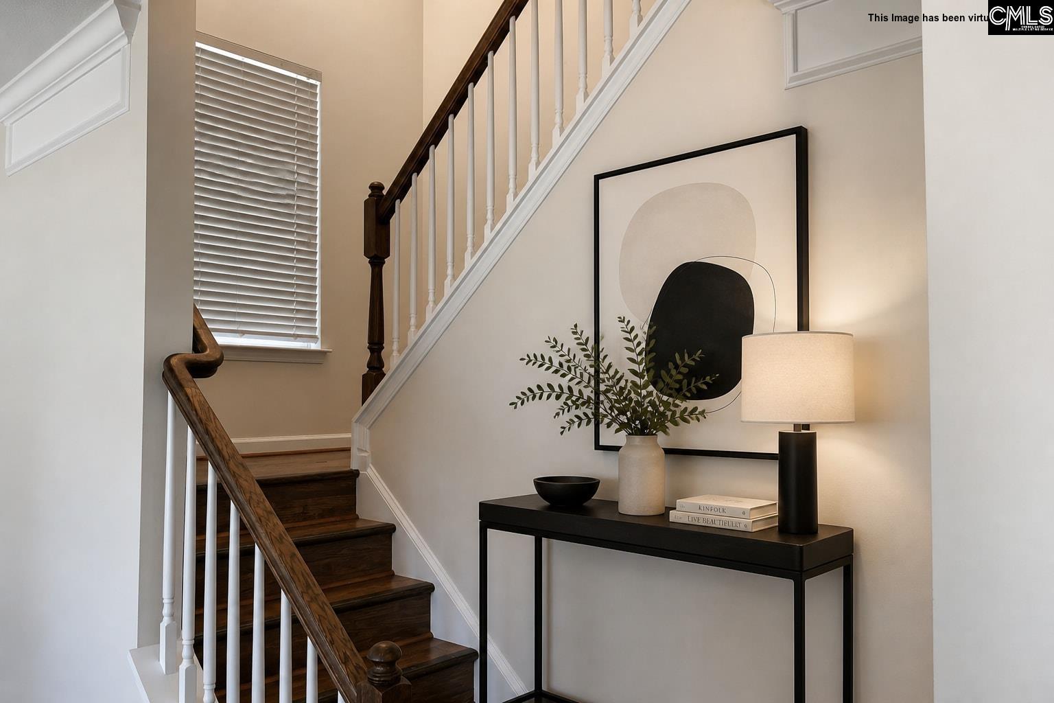 773 Saxony Drive, Irmo — photo 10