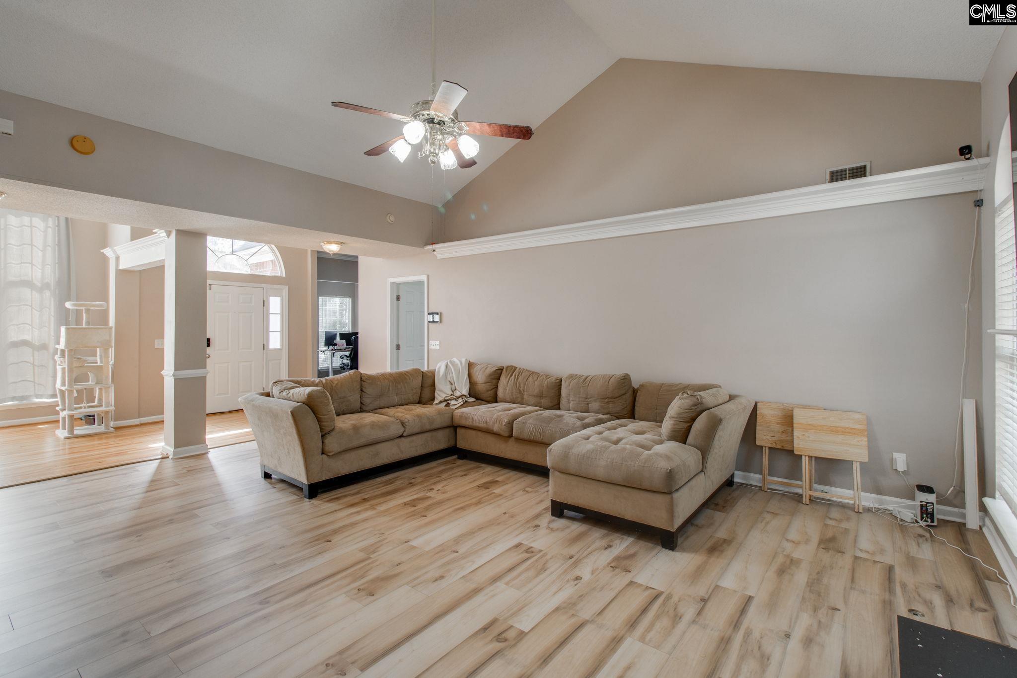 1100 Glendevon Circle, Columbia — photo 12