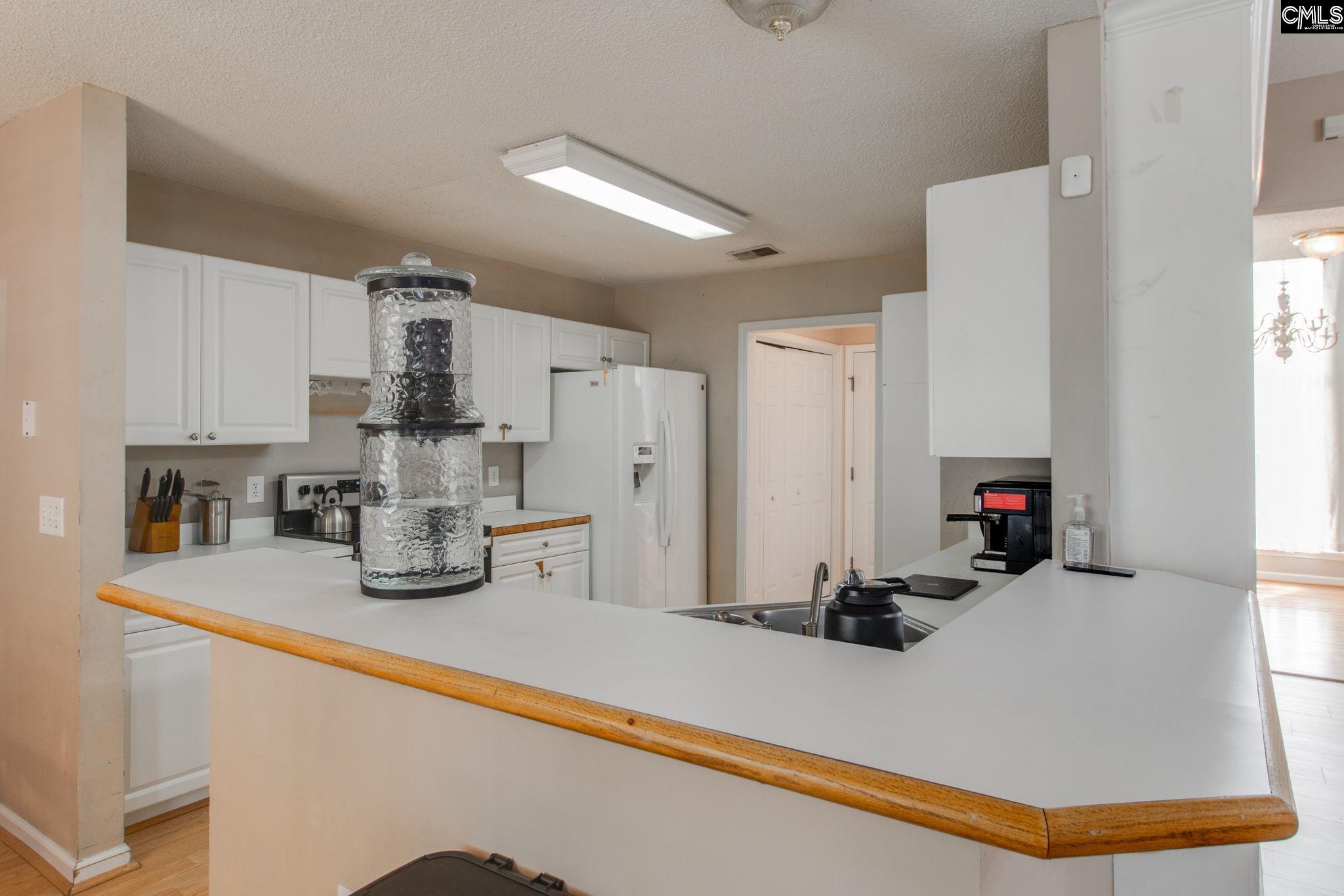 1100 Glendevon Circle, Columbia — photo 13