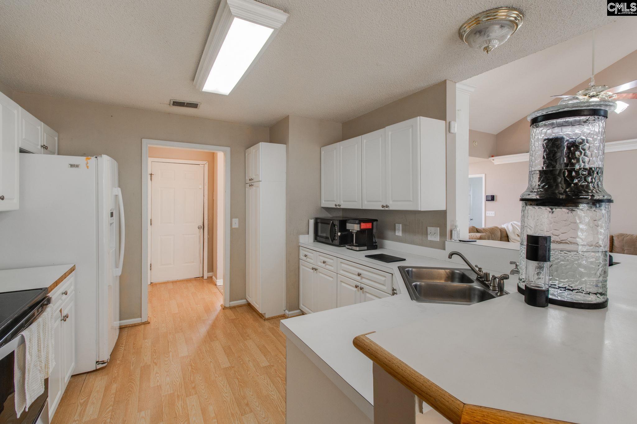 1100 Glendevon Circle, Columbia — photo 14