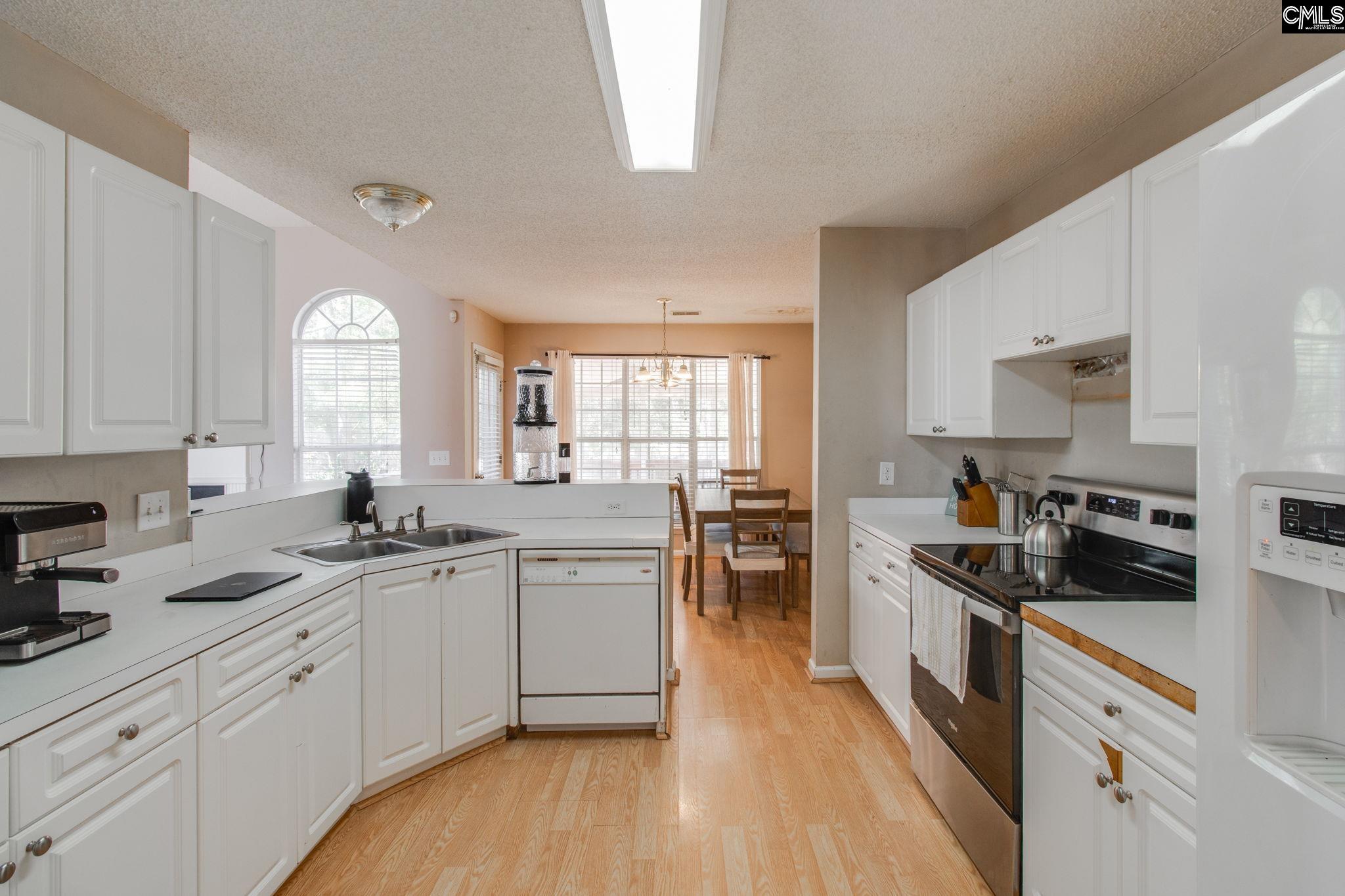 1100 Glendevon Circle, Columbia — photo 15